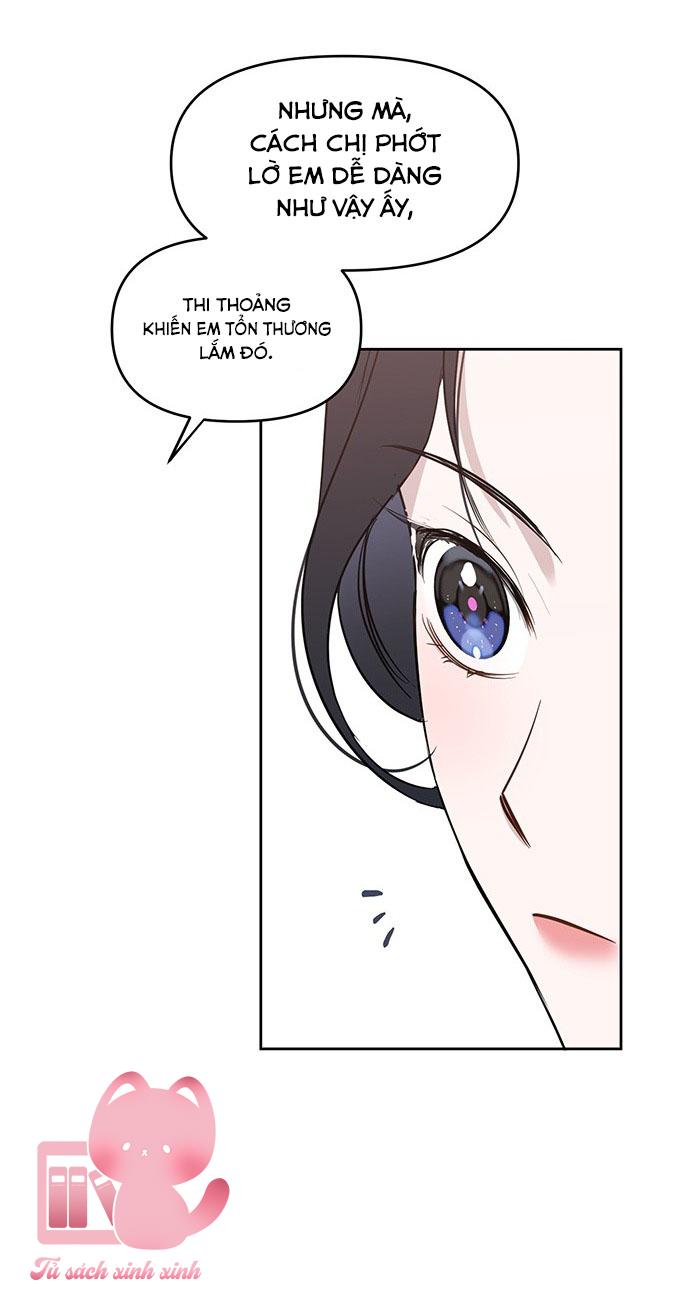 Gieo Nhân Gặt Quả - Chap 49 - Trang 8