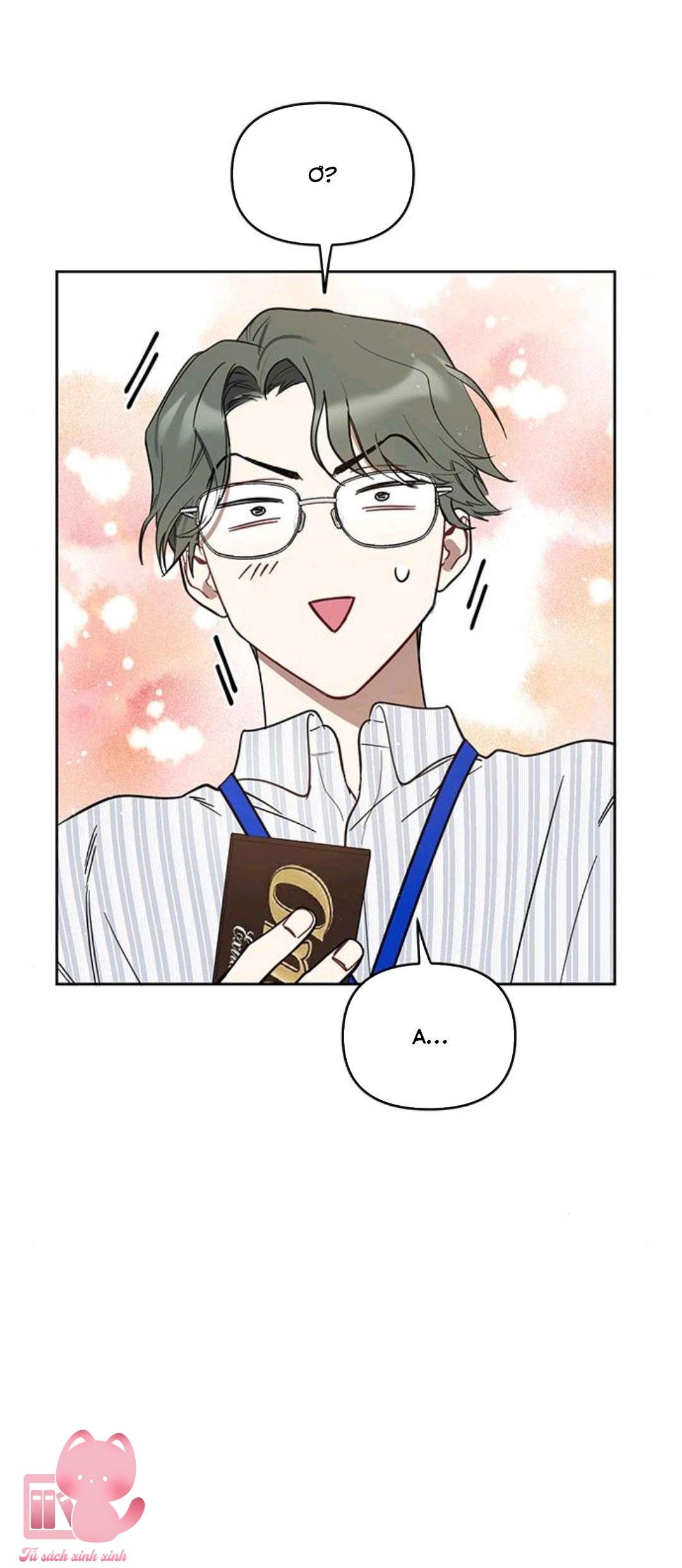 Gieo Nhân Gặt Quả - Chap 5 - Trang 12