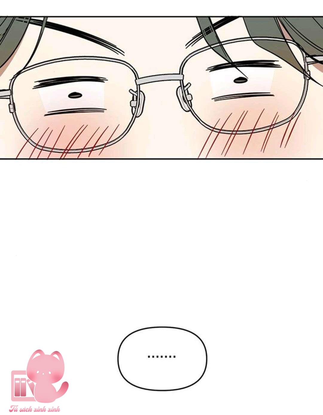 Gieo Nhân Gặt Quả - Chap 5 - Trang 15
