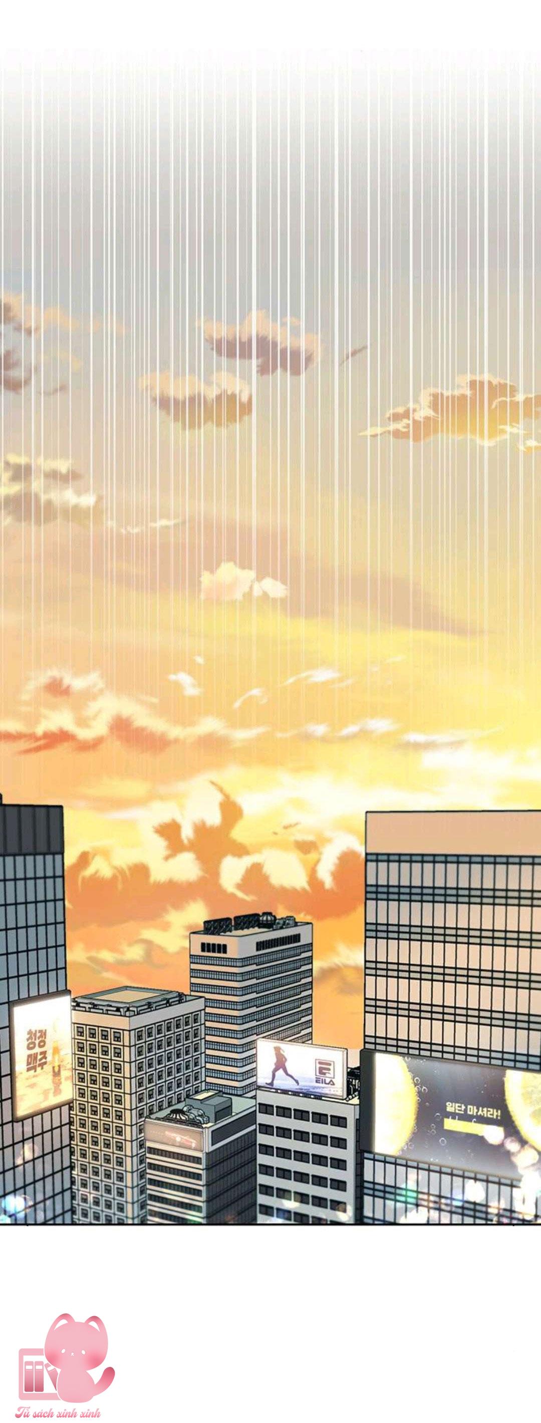 Gieo Nhân Gặt Quả - Chap 5 - Trang 21