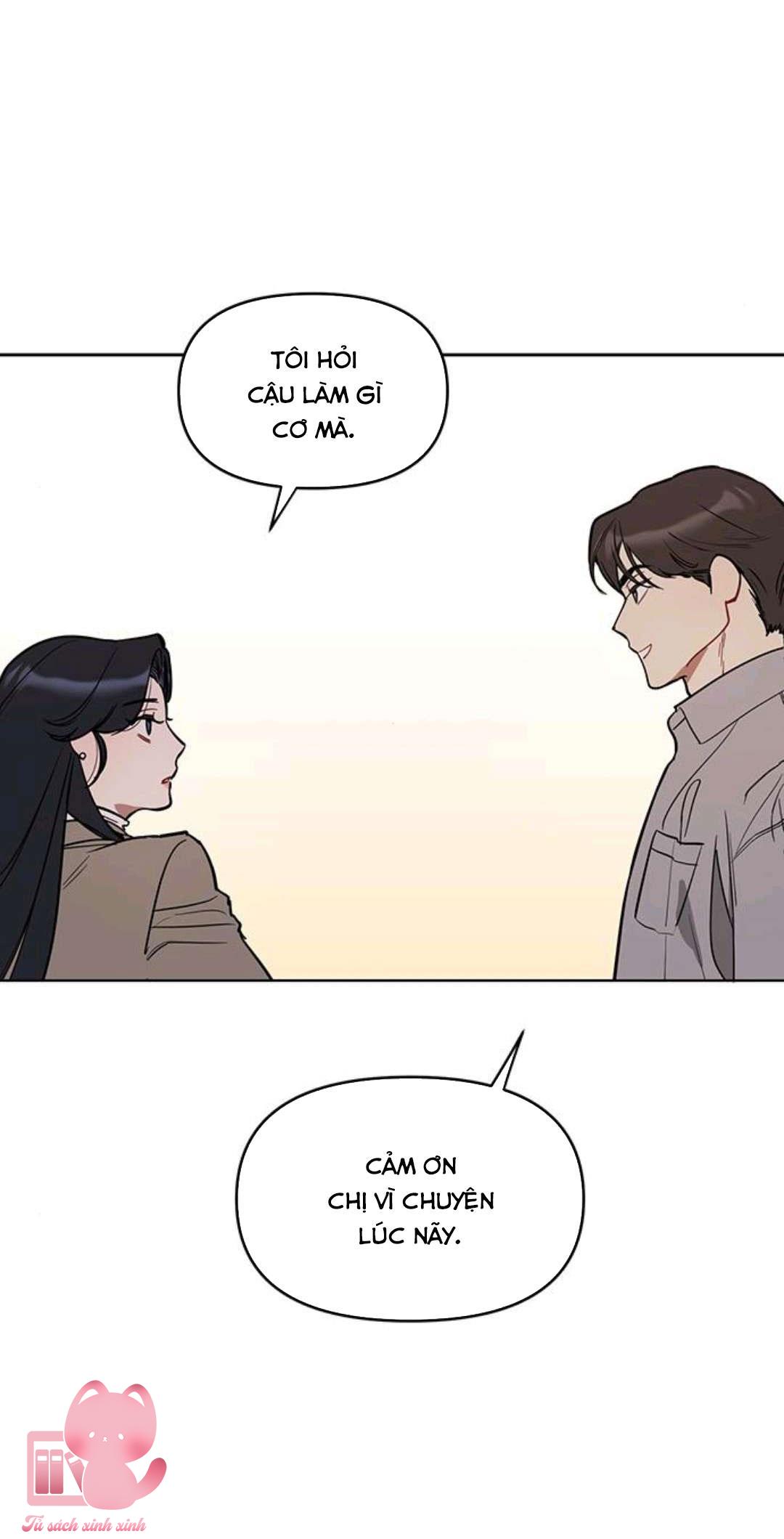 Gieo Nhân Gặt Quả - Chap 5 - Trang 25