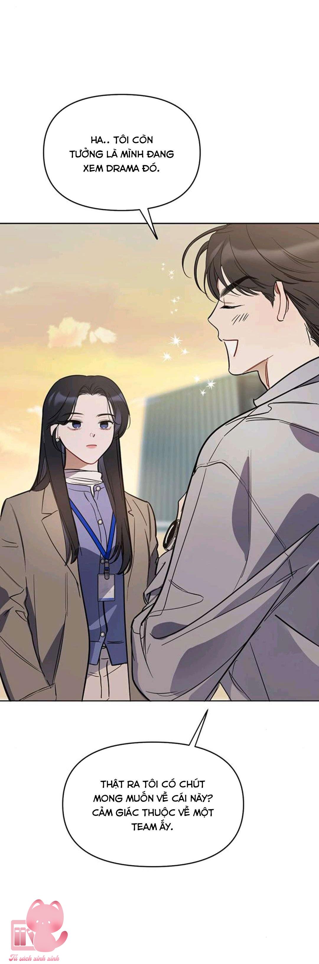 Gieo Nhân Gặt Quả - Chap 5 - Trang 27