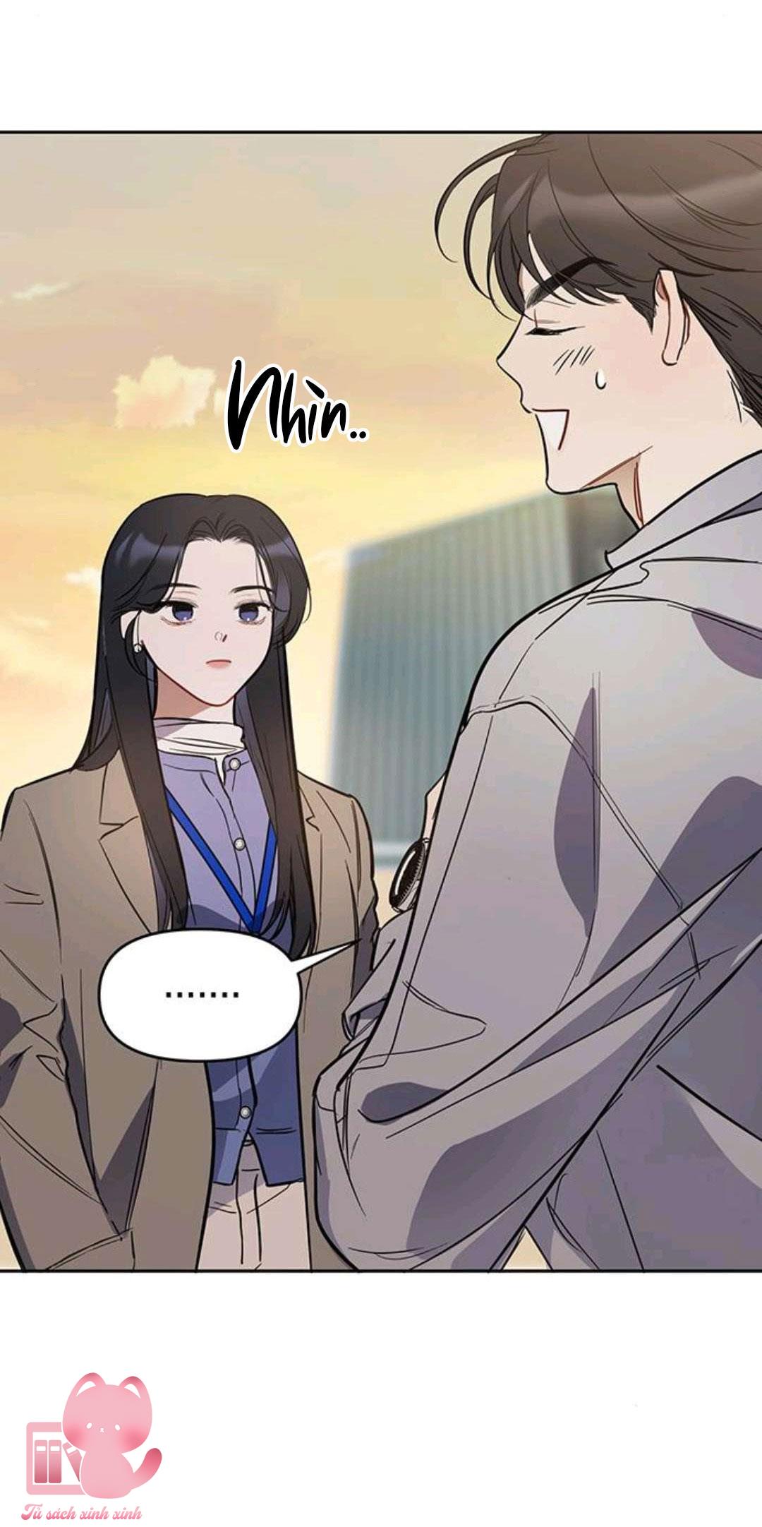 Gieo Nhân Gặt Quả - Chap 5 - Trang 28