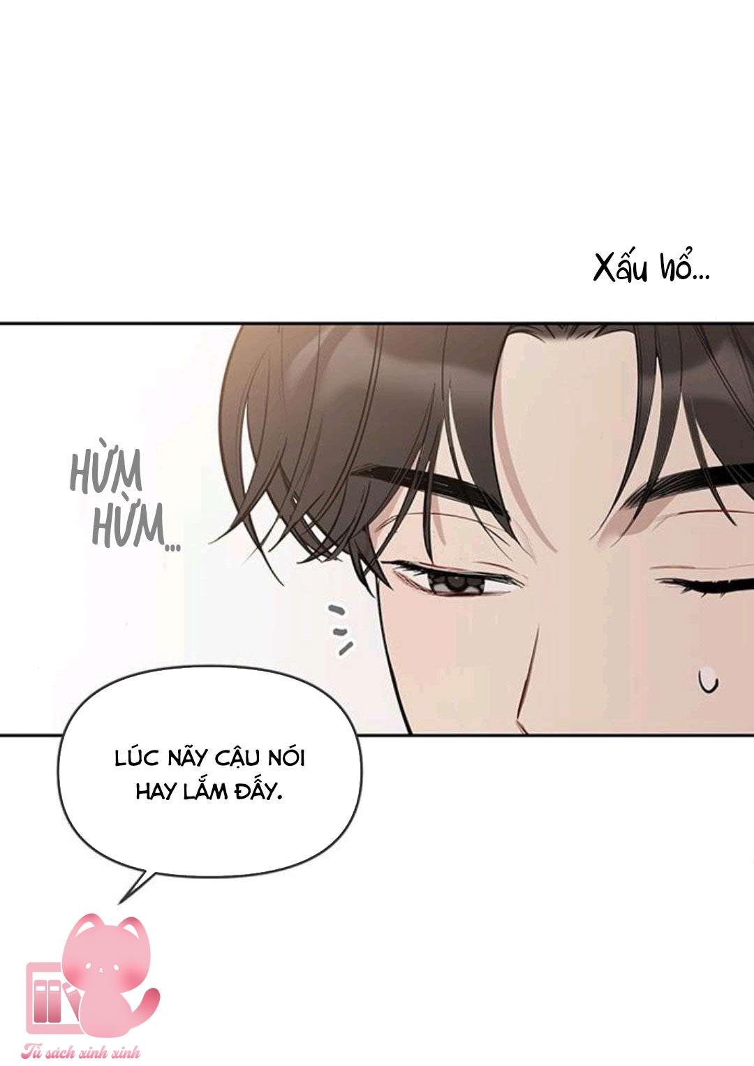 Gieo Nhân Gặt Quả - Chap 5 - Trang 29