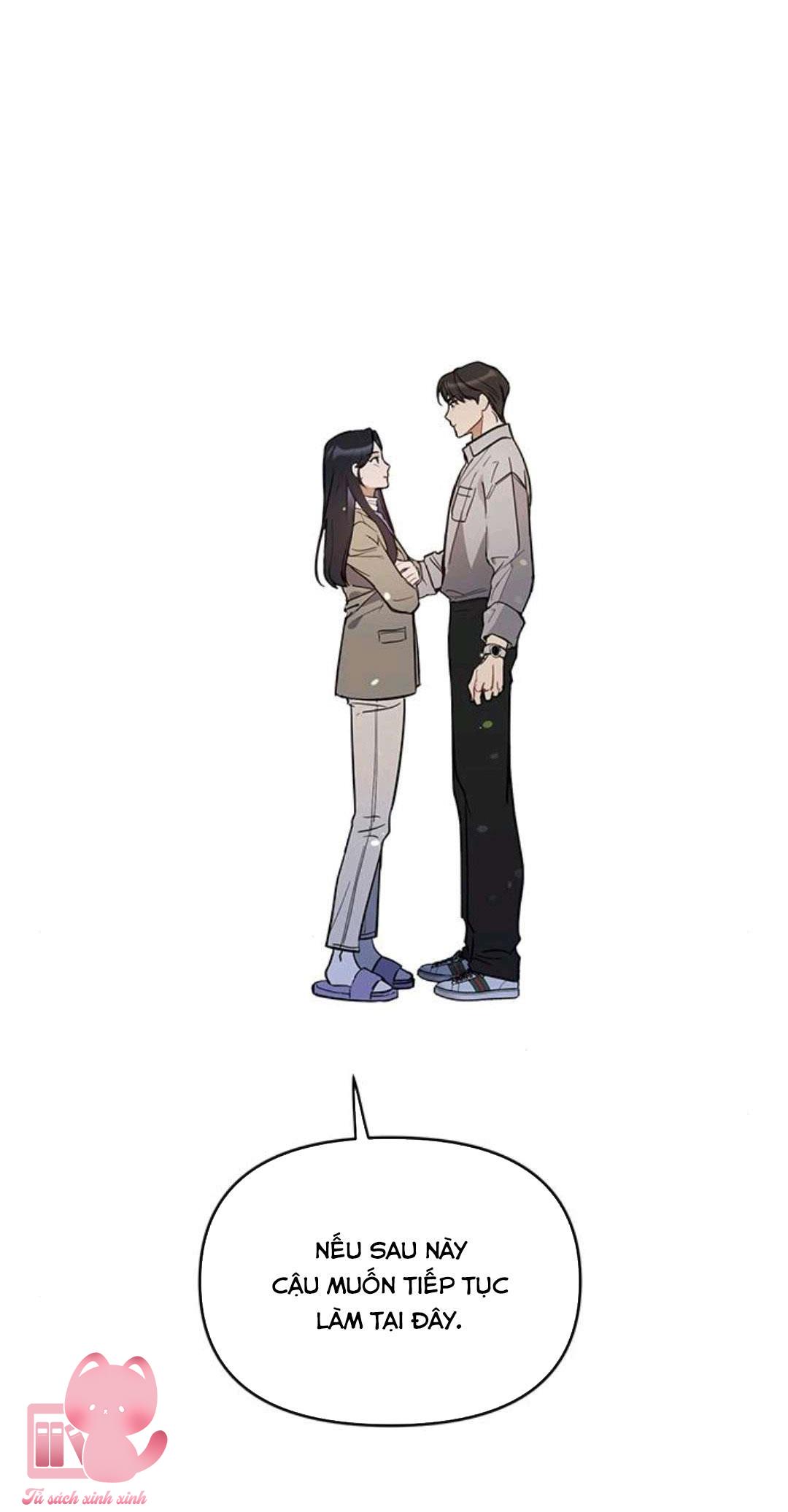 Gieo Nhân Gặt Quả - Chap 5 - Trang 36