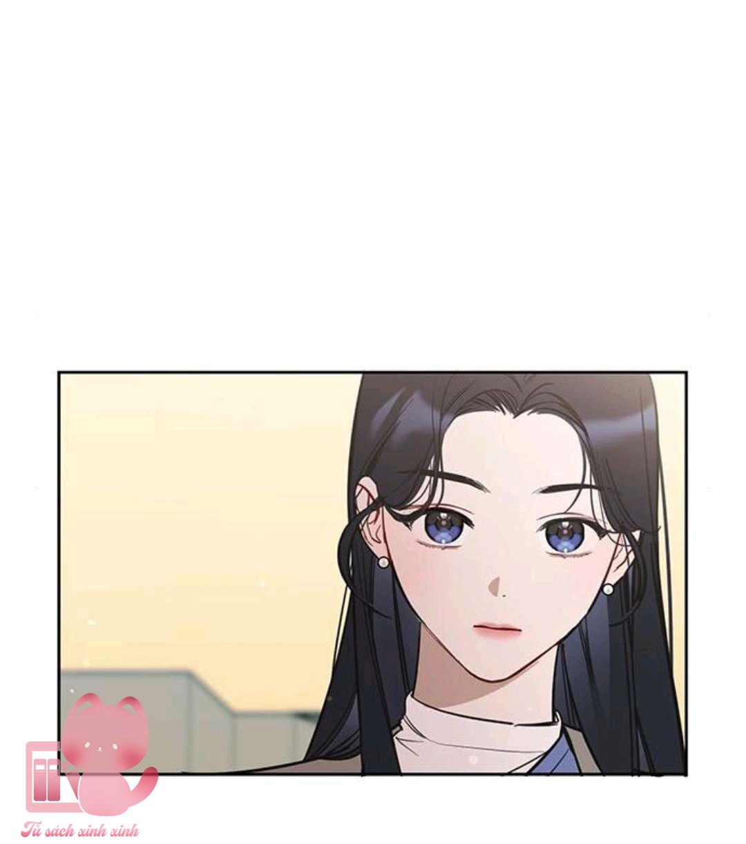 Gieo Nhân Gặt Quả - Chap 5 - Trang 37