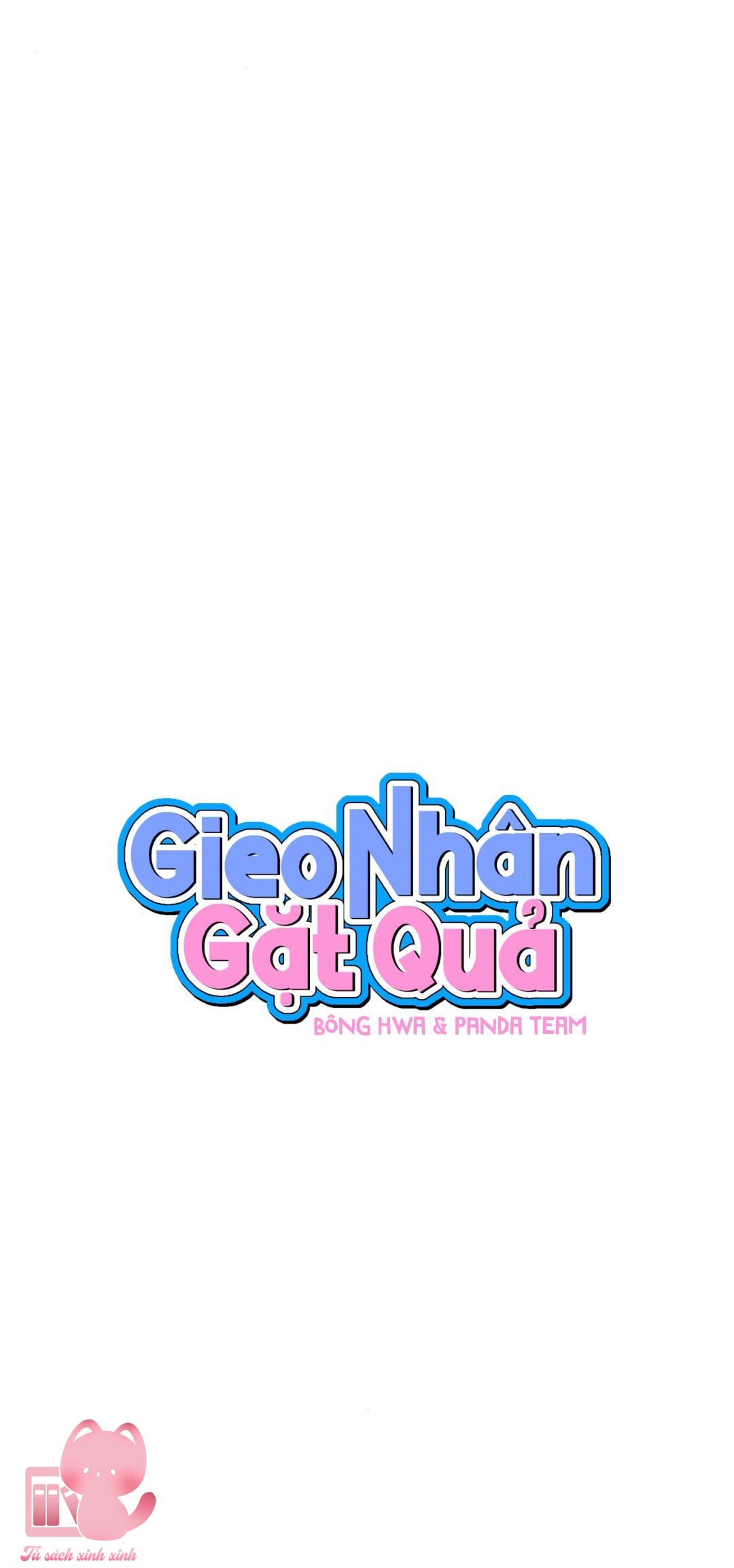 Gieo Nhân Gặt Quả - Chap 5 - Trang 41