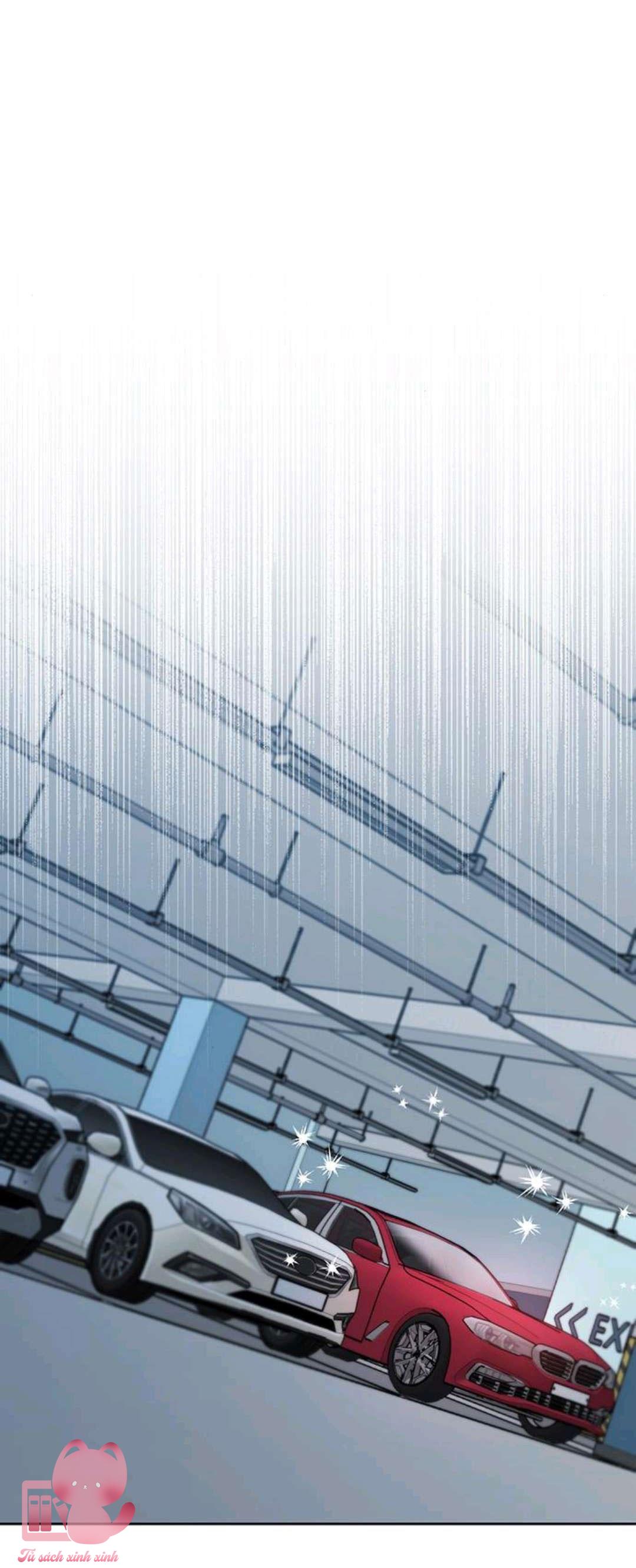 Gieo Nhân Gặt Quả - Chap 5 - Trang 42