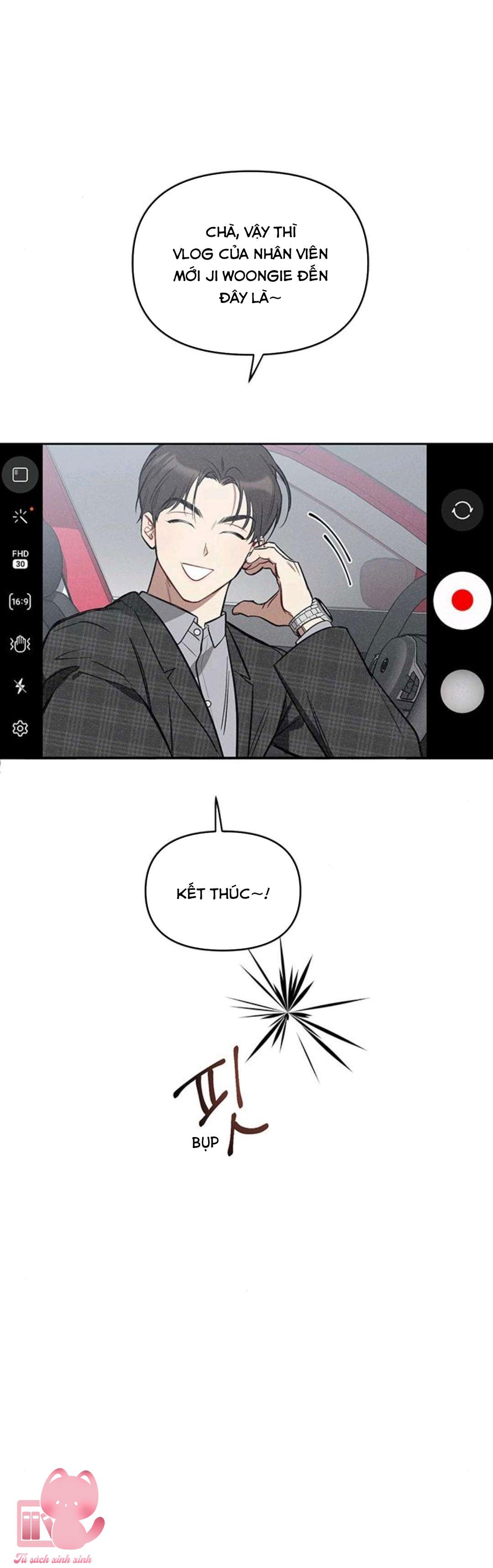 Gieo Nhân Gặt Quả - Chap 5 - Trang 46