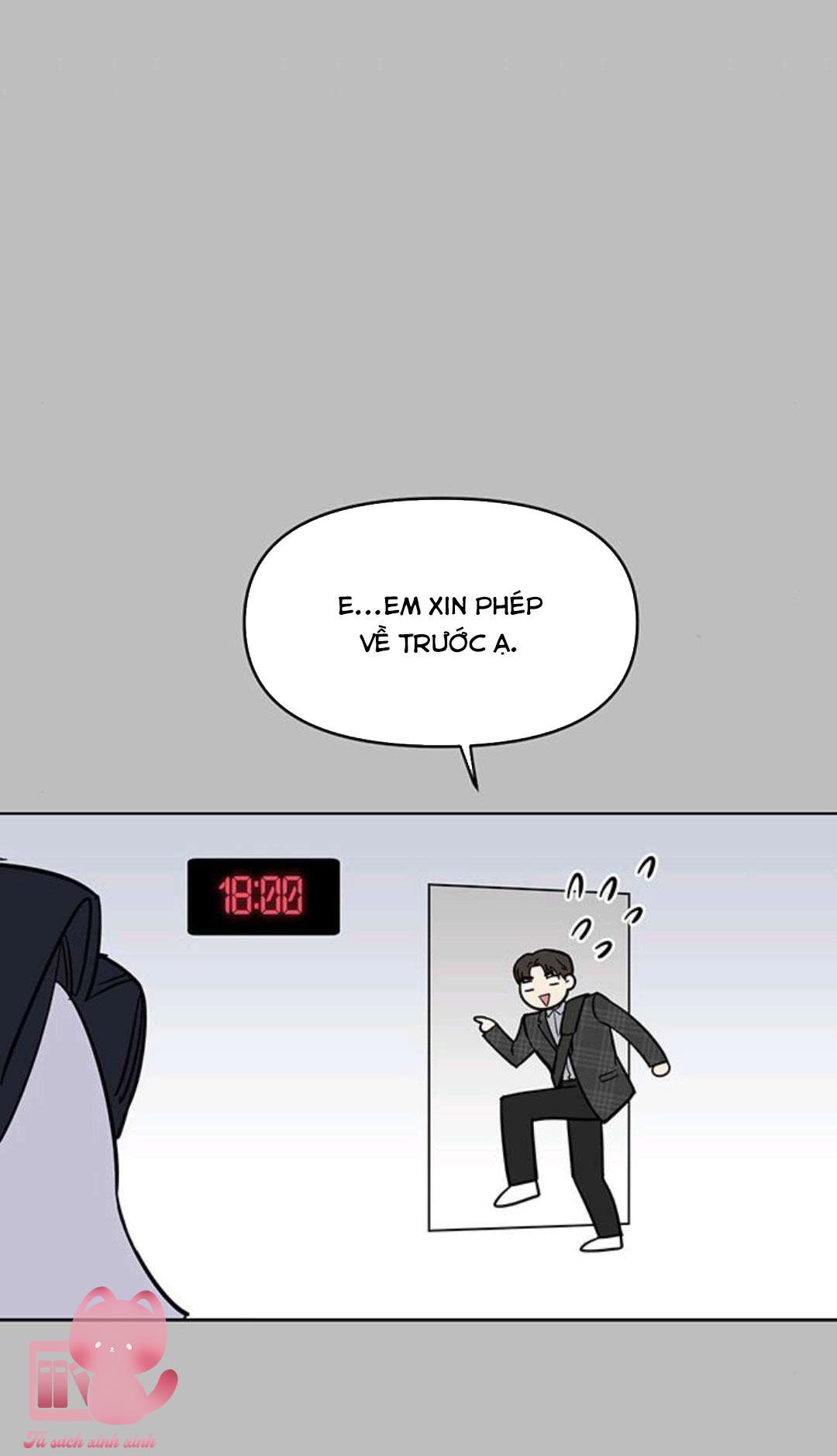 Gieo Nhân Gặt Quả - Chap 5 - Trang 52