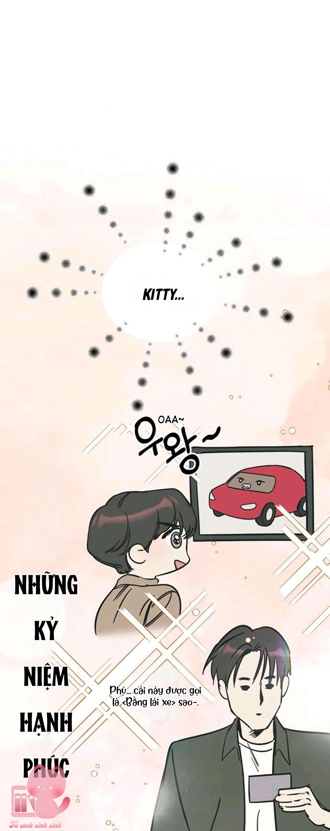 Gieo Nhân Gặt Quả - Chap 5 - Trang 66