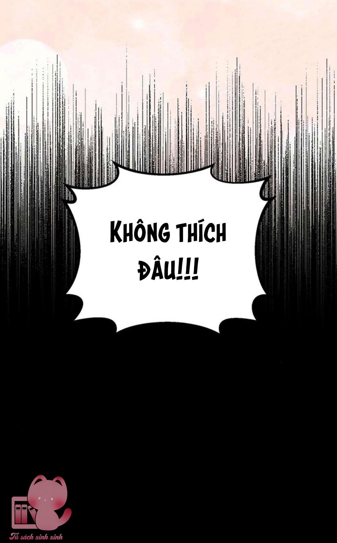Gieo Nhân Gặt Quả - Chap 5 - Trang 68