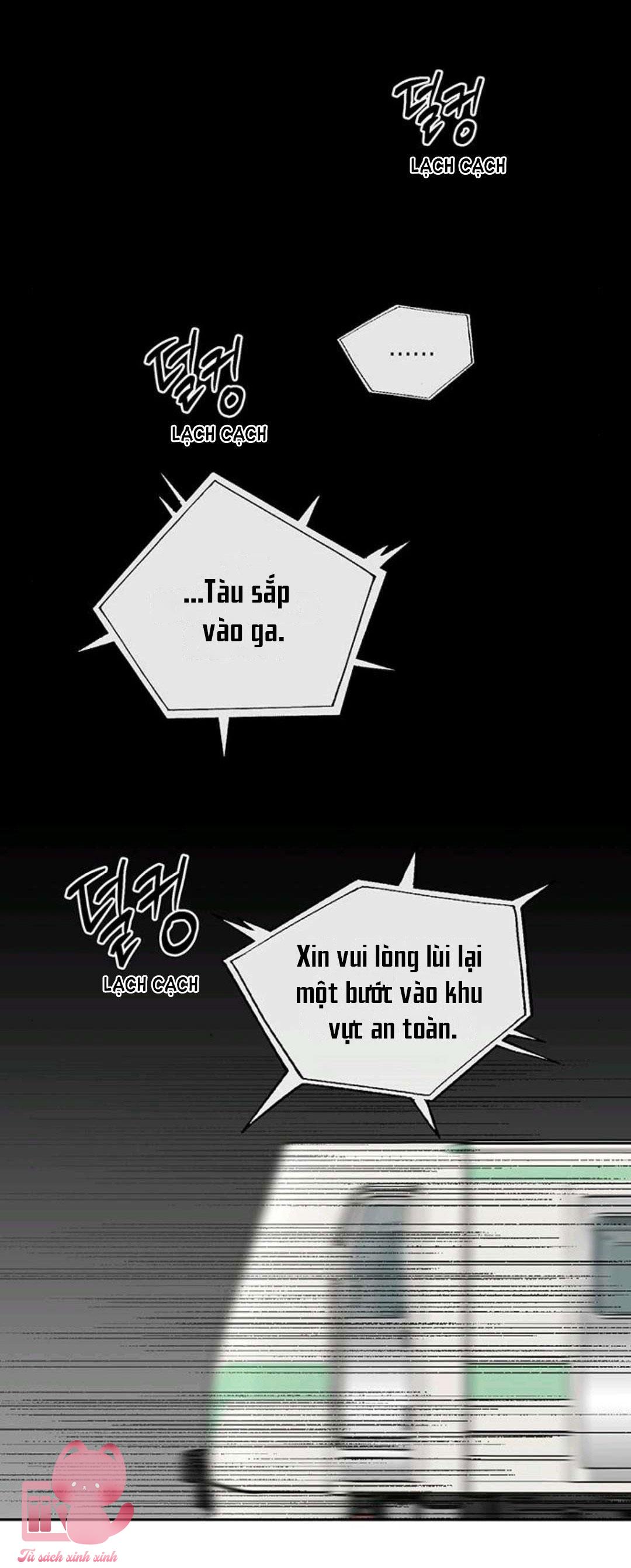 Gieo Nhân Gặt Quả - Chap 5 - Trang 70