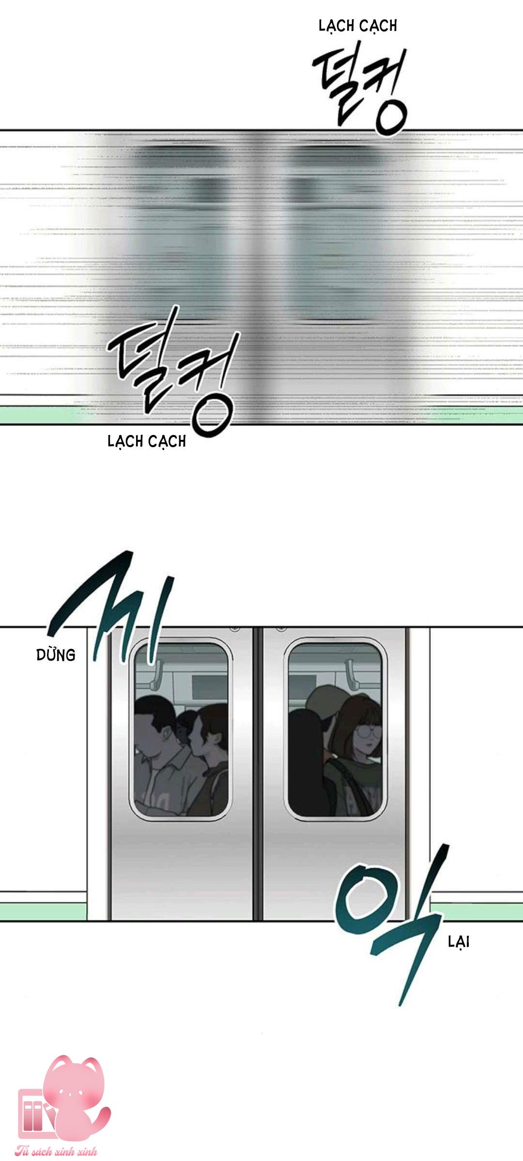 Gieo Nhân Gặt Quả - Chap 5 - Trang 71
