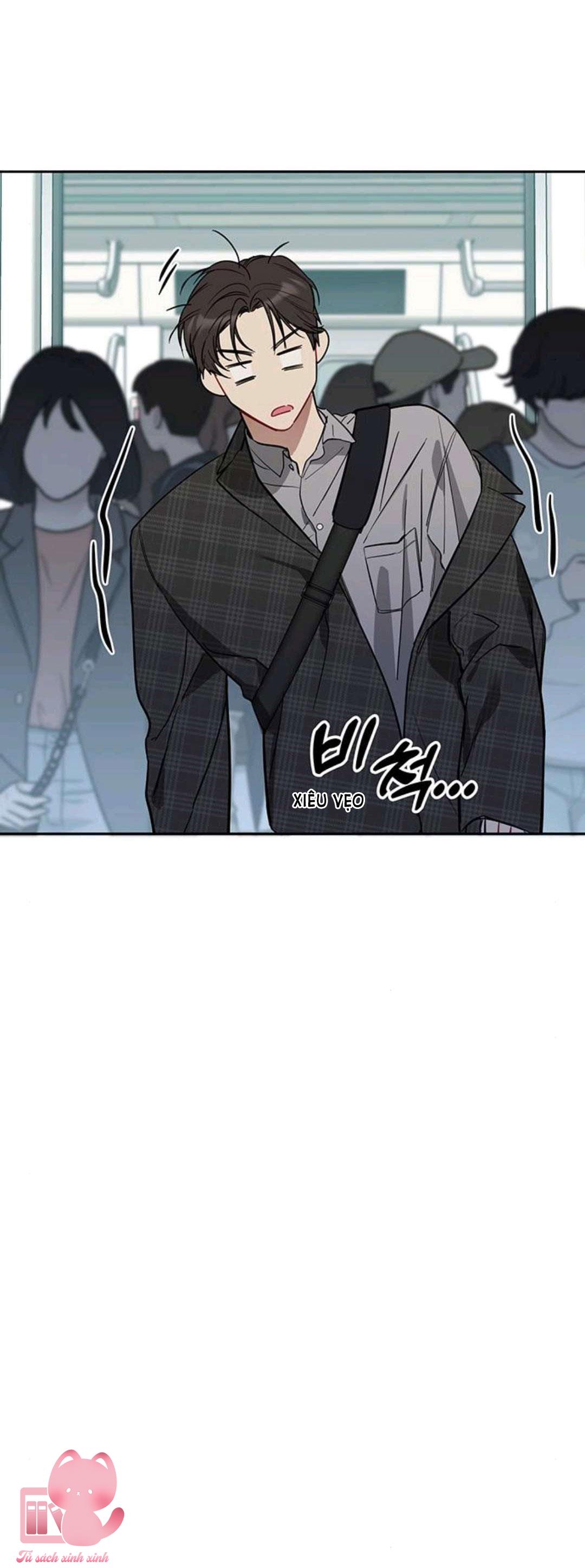 Gieo Nhân Gặt Quả - Chap 5 - Trang 72