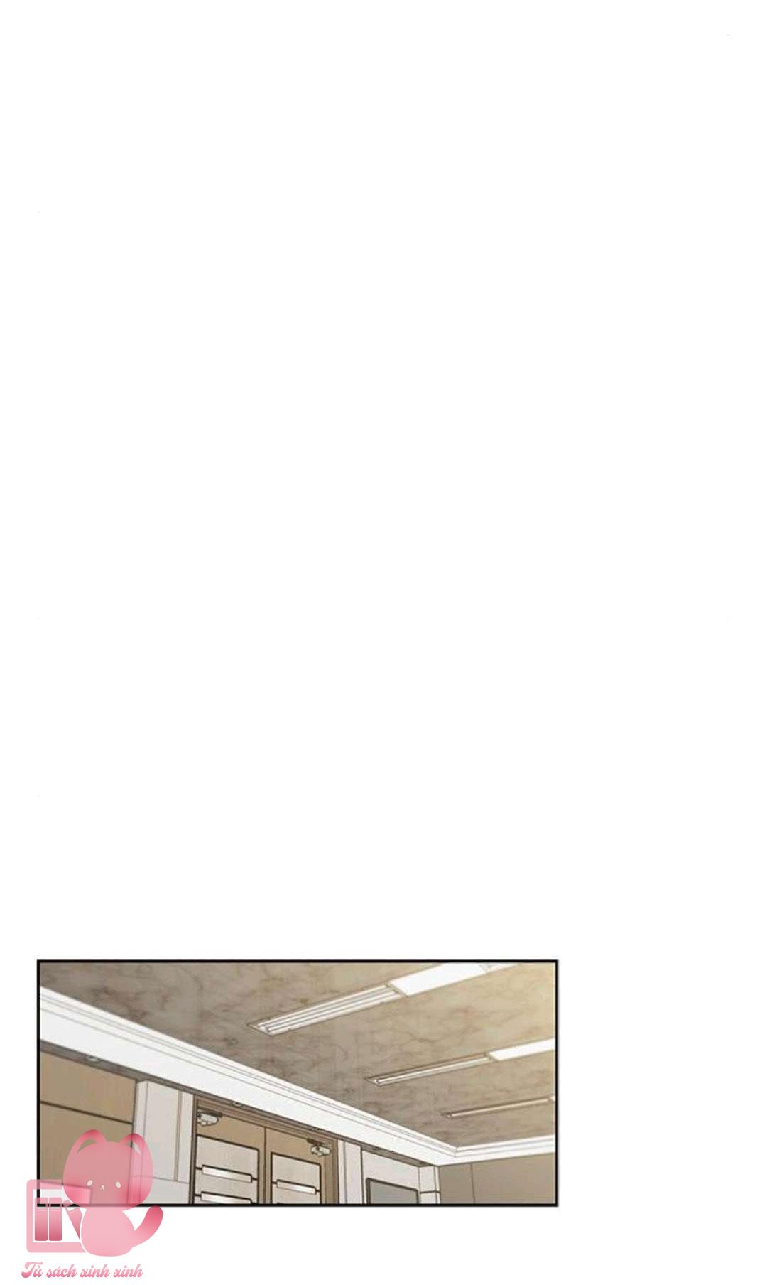 Gieo Nhân Gặt Quả - Chap 5 - Trang 73