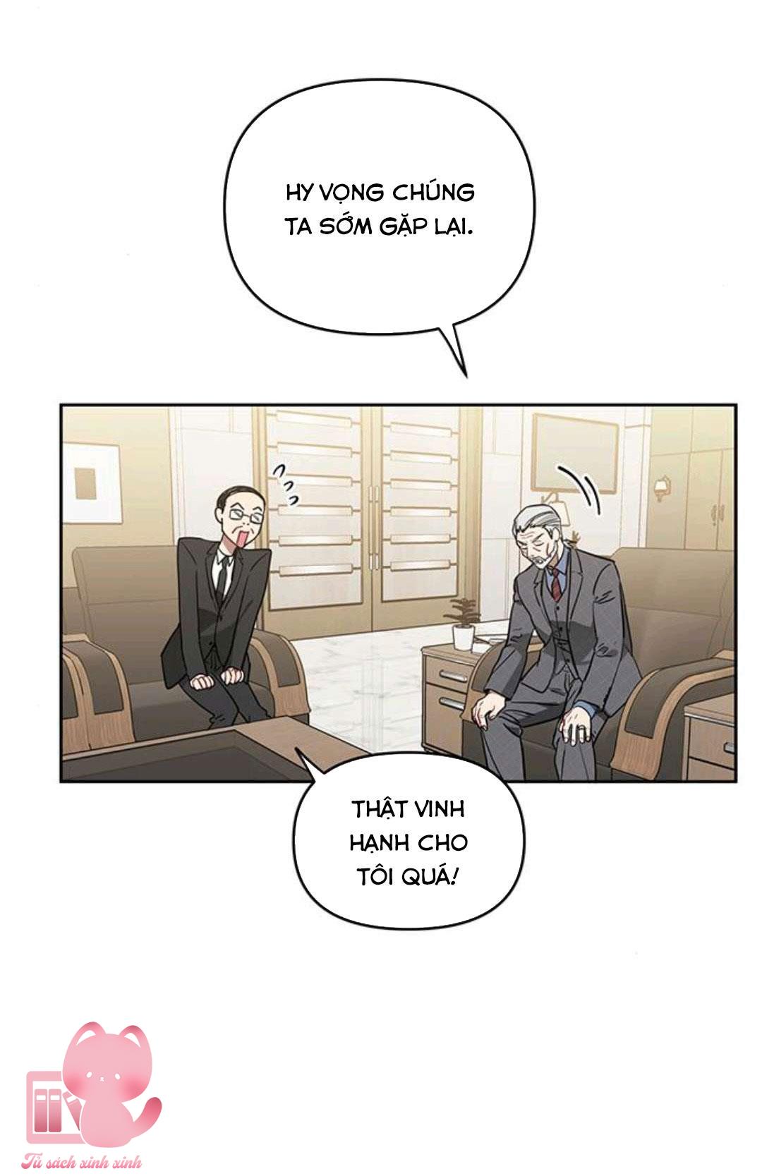 Gieo Nhân Gặt Quả - Chap 5 - Trang 74
