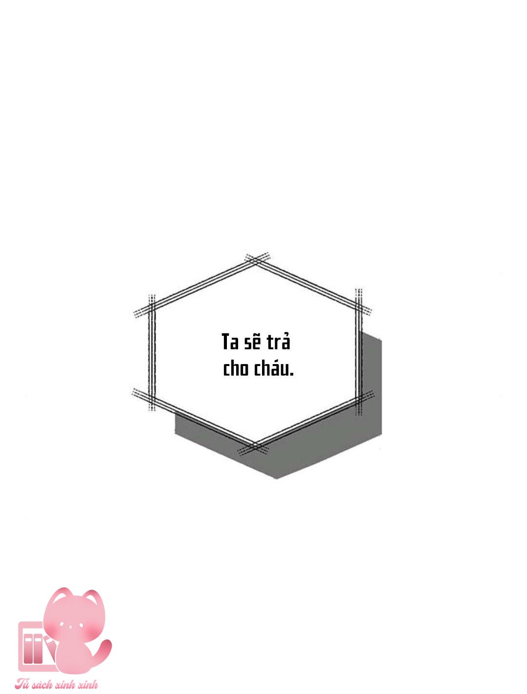 Gieo Nhân Gặt Quả - Chap 5 - Trang 80