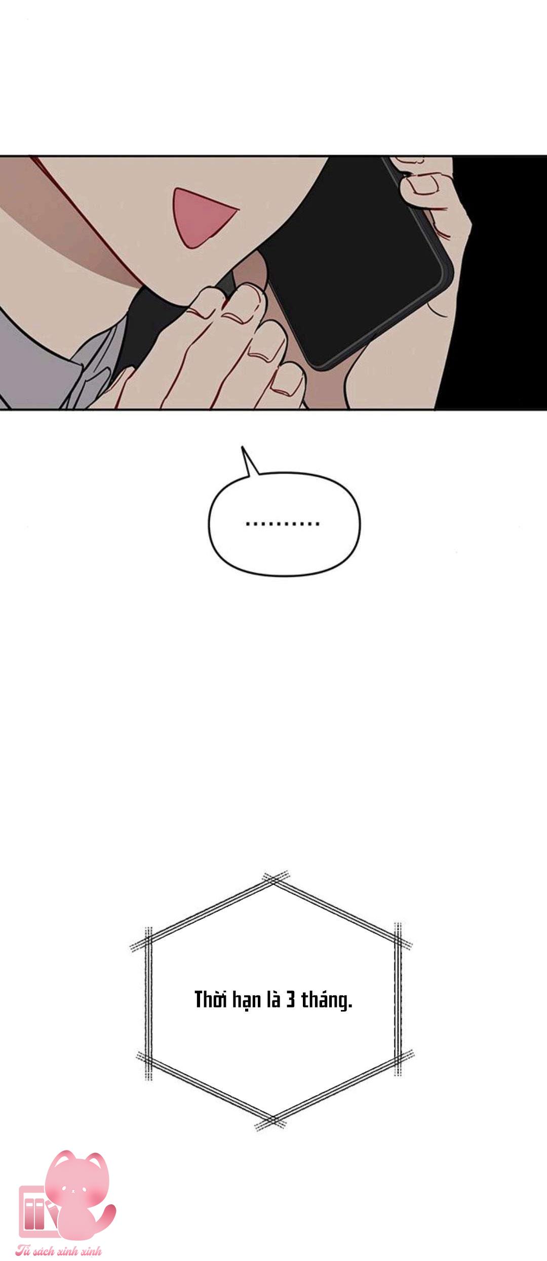 Gieo Nhân Gặt Quả - Chap 5 - Trang 84