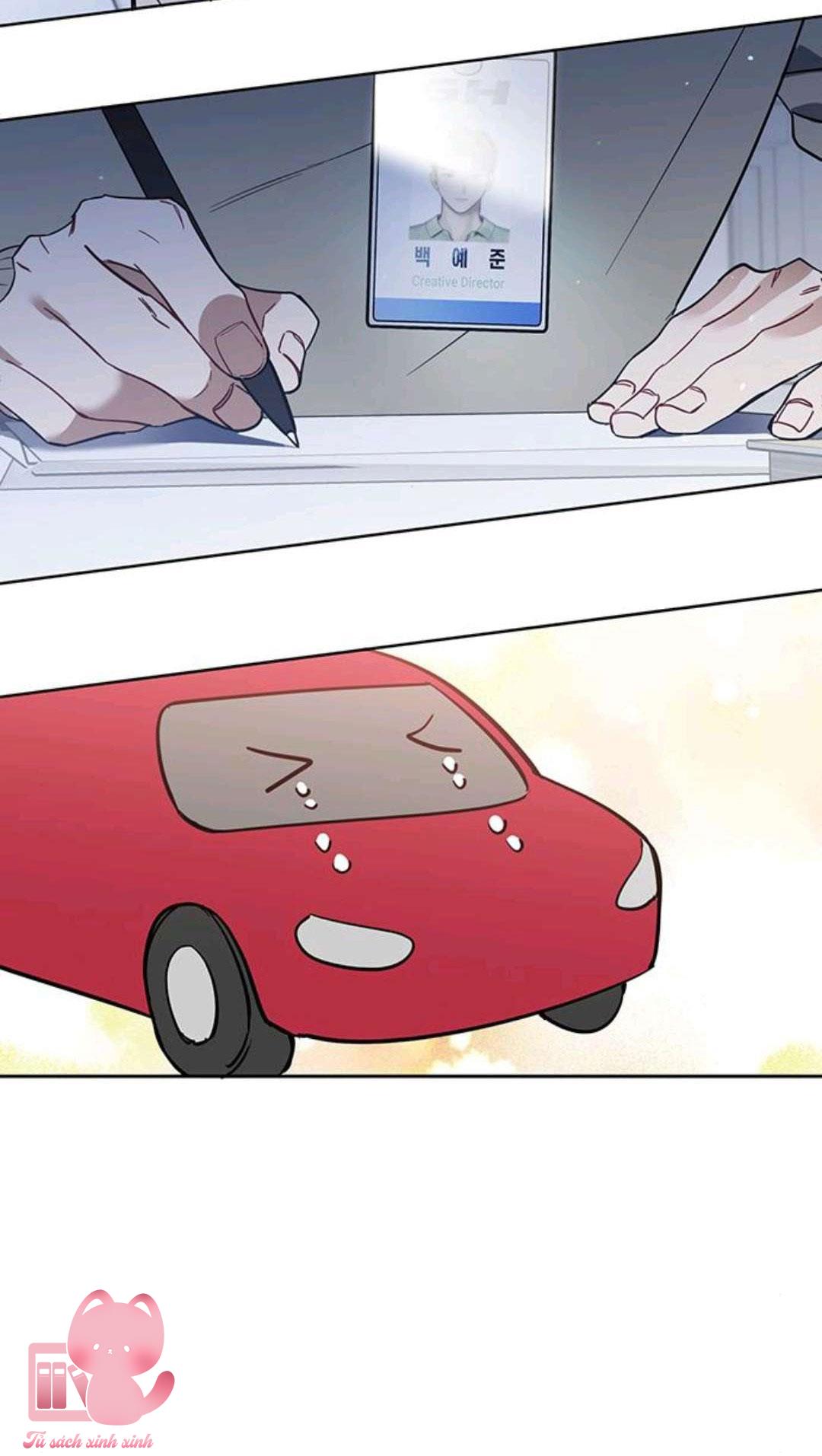 Gieo Nhân Gặt Quả - Chap 5 - Trang 86