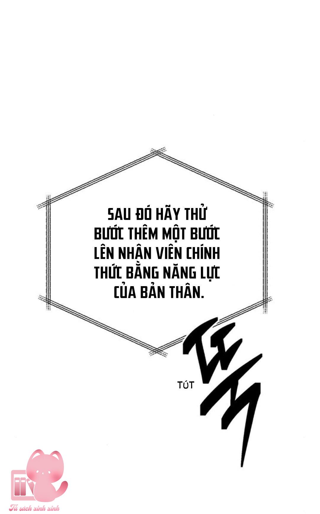 Gieo Nhân Gặt Quả - Chap 5 - Trang 87