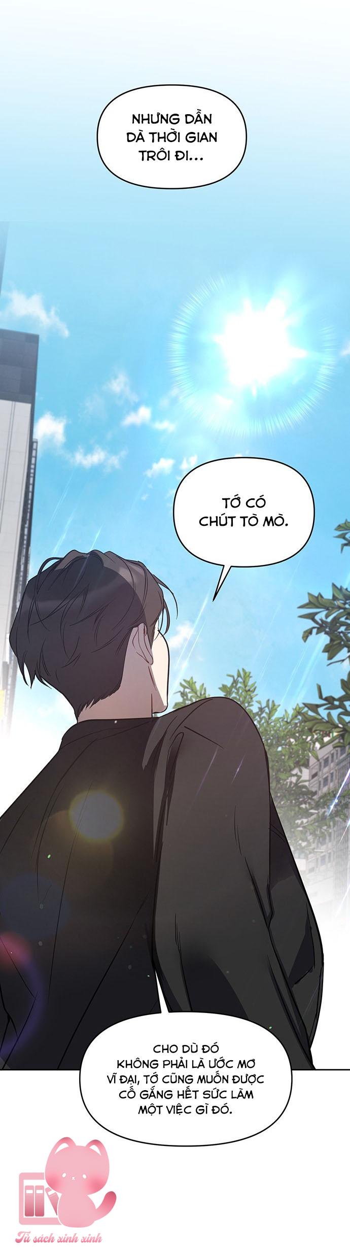 Gieo Nhân Gặt Quả - Chap 50 - Trang 26