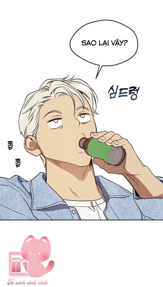 Gieo Nhân Gặt Quả - Chap 50 - Trang 36