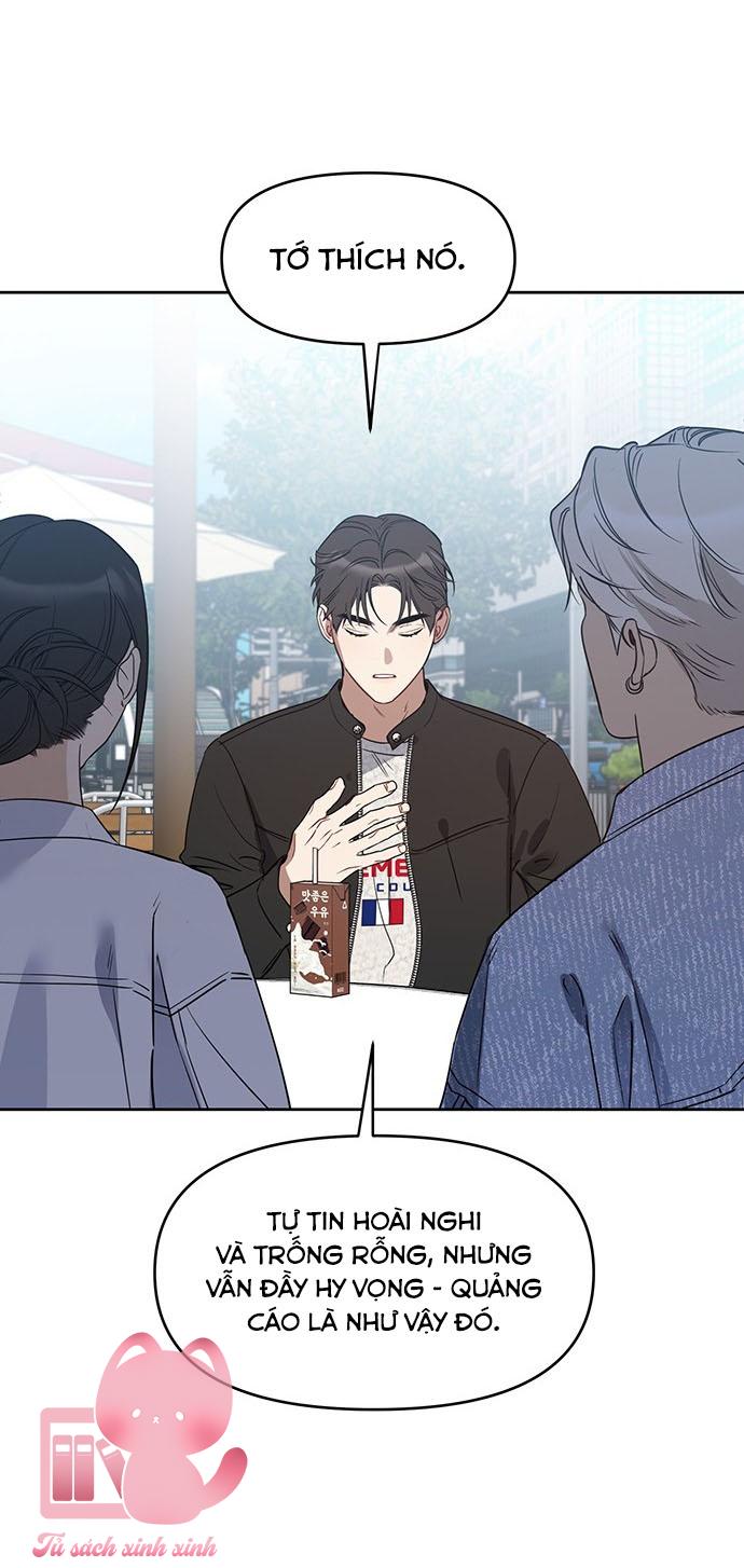 Gieo Nhân Gặt Quả - Chap 50 - Trang 38