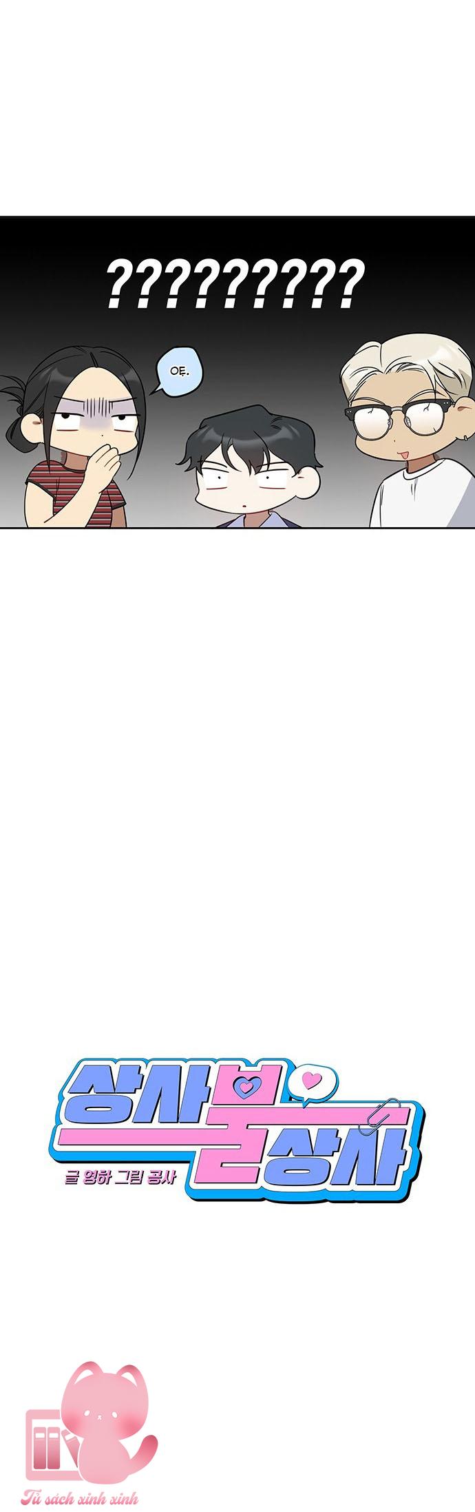 Gieo Nhân Gặt Quả - Chap 50 - Trang 5
