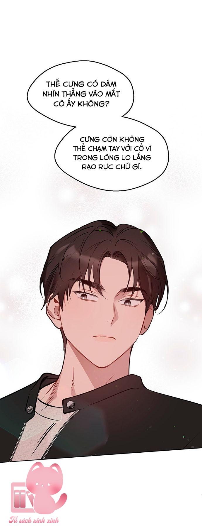 Gieo Nhân Gặt Quả - Chap 51 - Trang 12