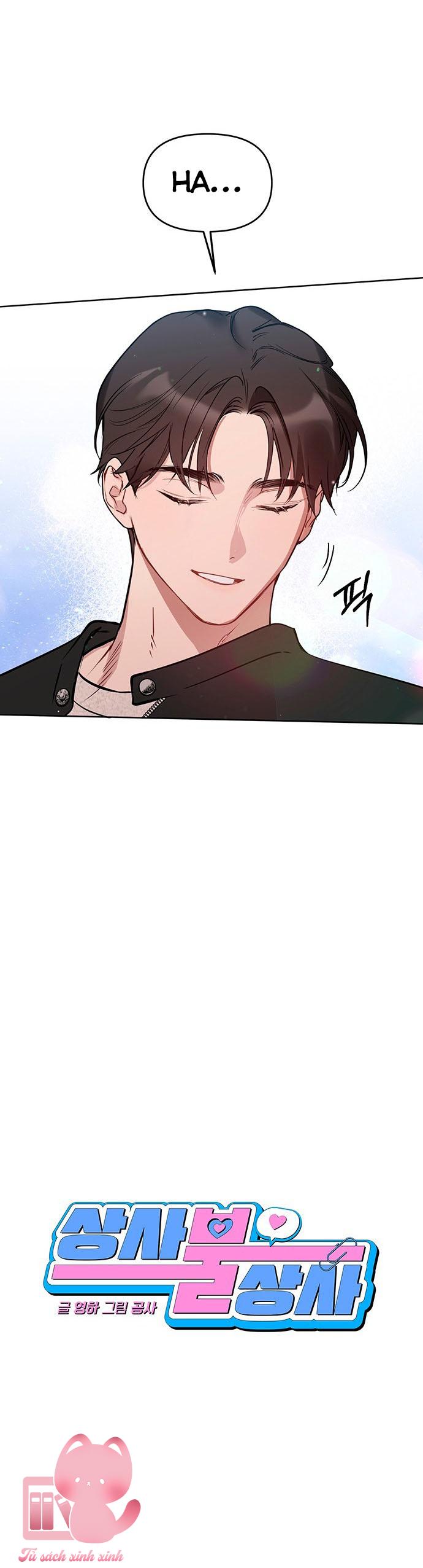 Gieo Nhân Gặt Quả - Chap 51 - Trang 13