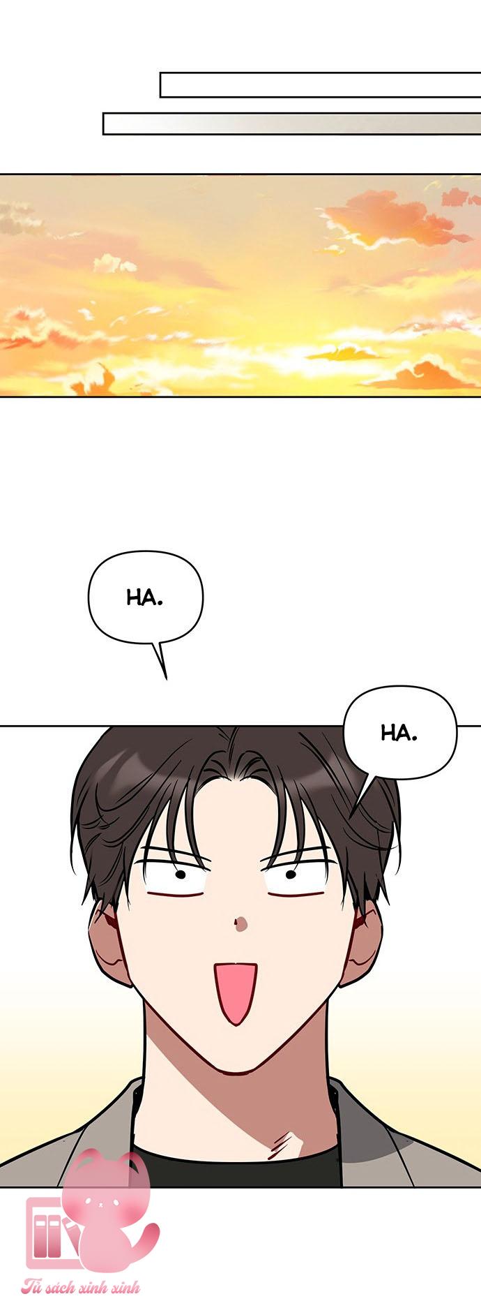 Gieo Nhân Gặt Quả - Chap 51 - Trang 27