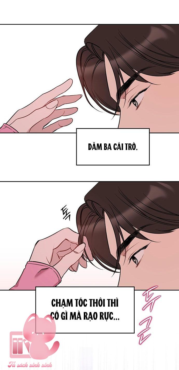 Gieo Nhân Gặt Quả - Chap 51 - Trang 36