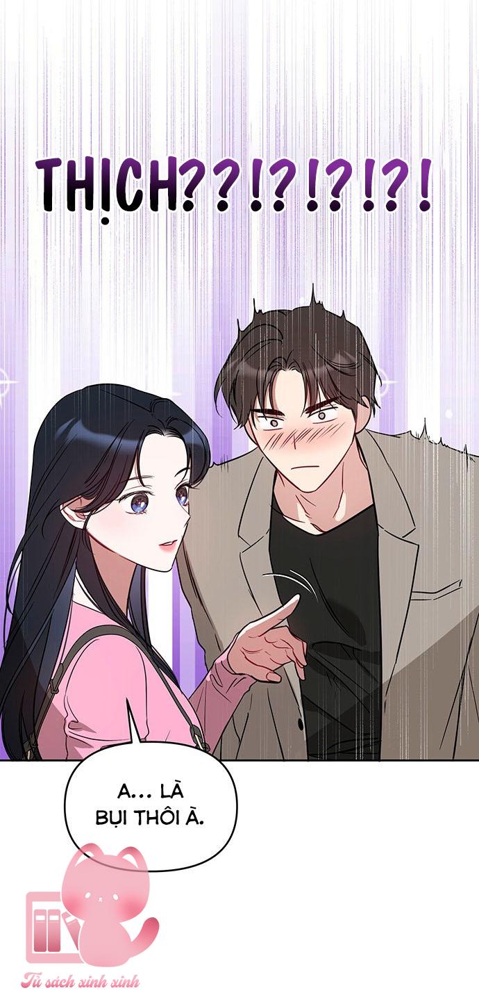 Gieo Nhân Gặt Quả - Chap 51 - Trang 37