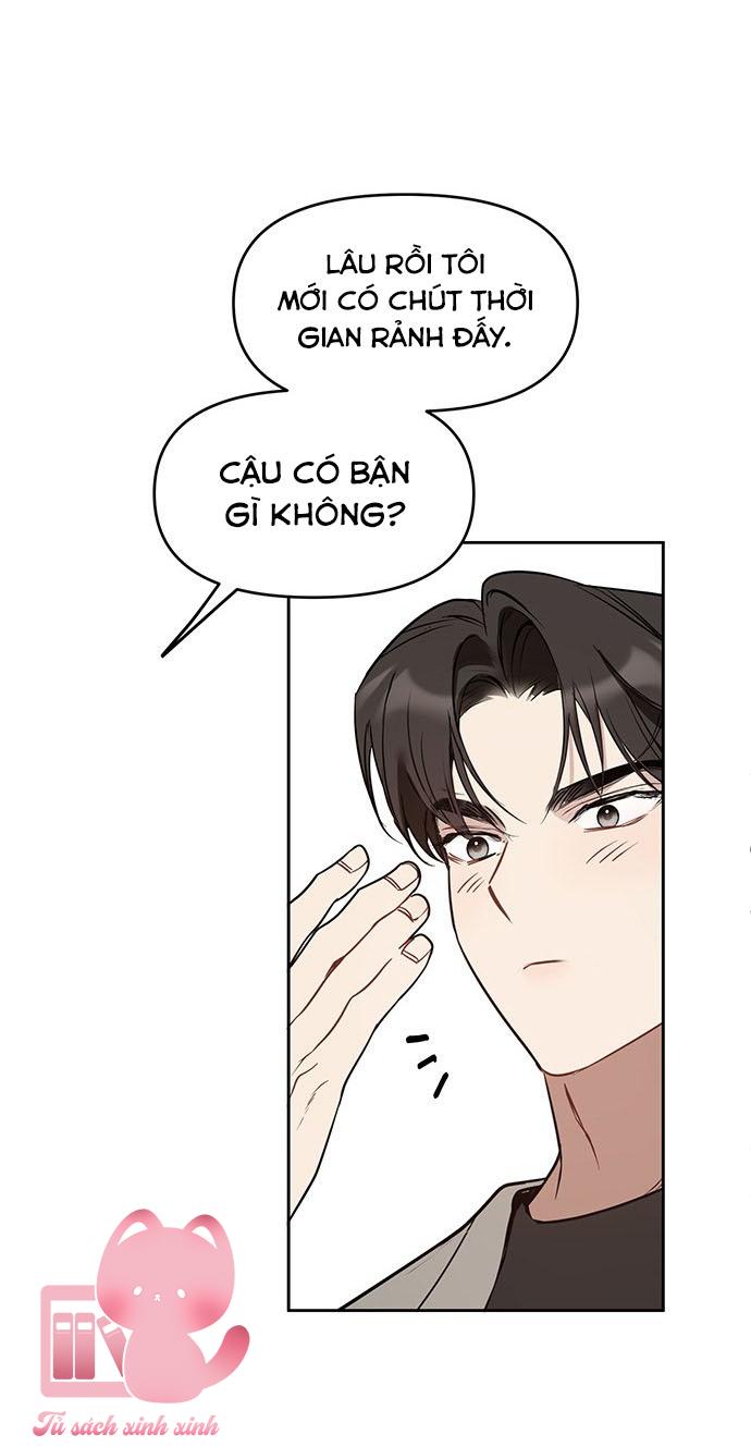 Gieo Nhân Gặt Quả - Chap 51 - Trang 38