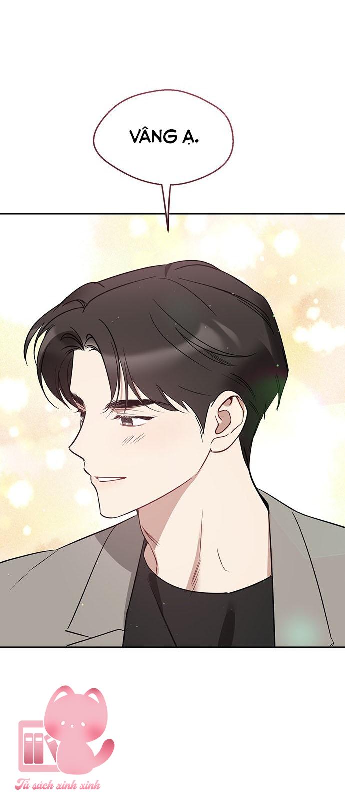 Gieo Nhân Gặt Quả - Chap 52 - Trang 12