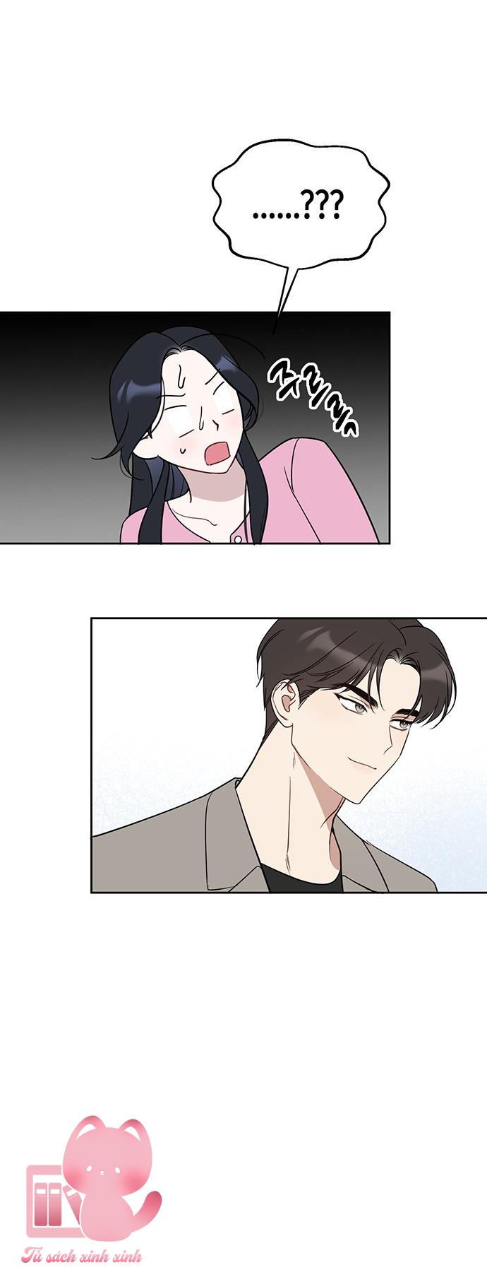 Gieo Nhân Gặt Quả - Chap 52 - Trang 22