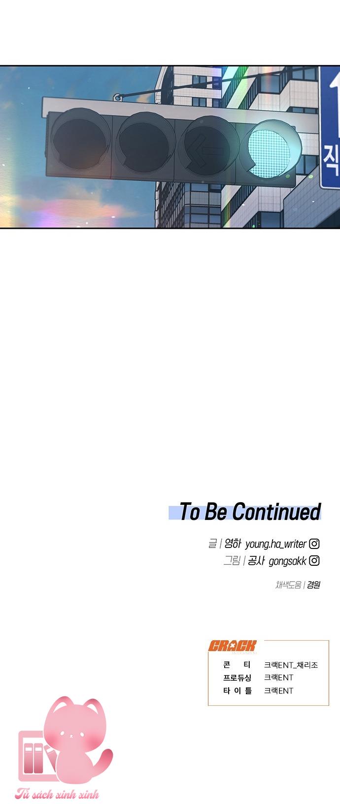 Gieo Nhân Gặt Quả - Chap 52 - Trang 39
