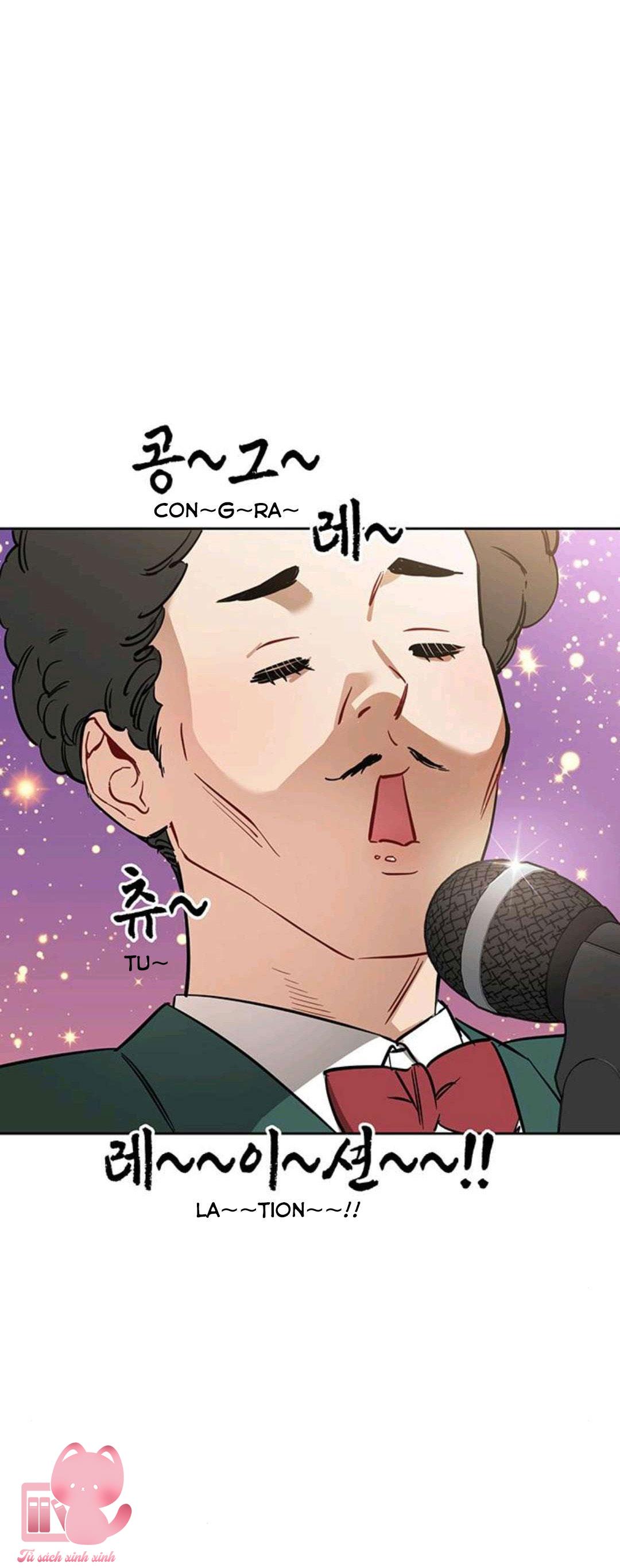 Gieo Nhân Gặt Quả - Chap 6 - Trang 11