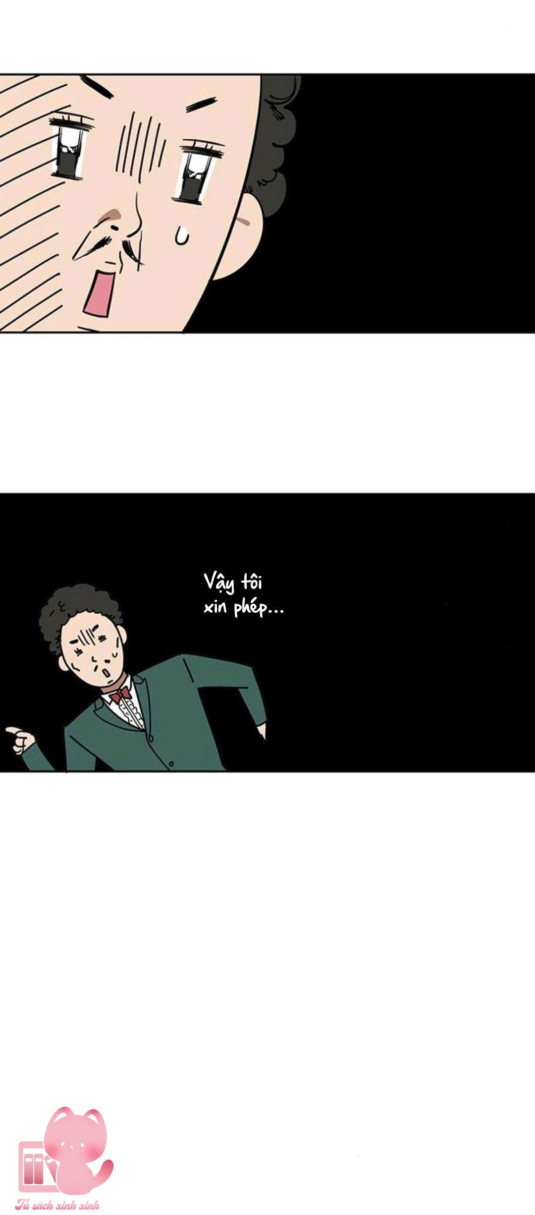 Gieo Nhân Gặt Quả - Chap 6 - Trang 15