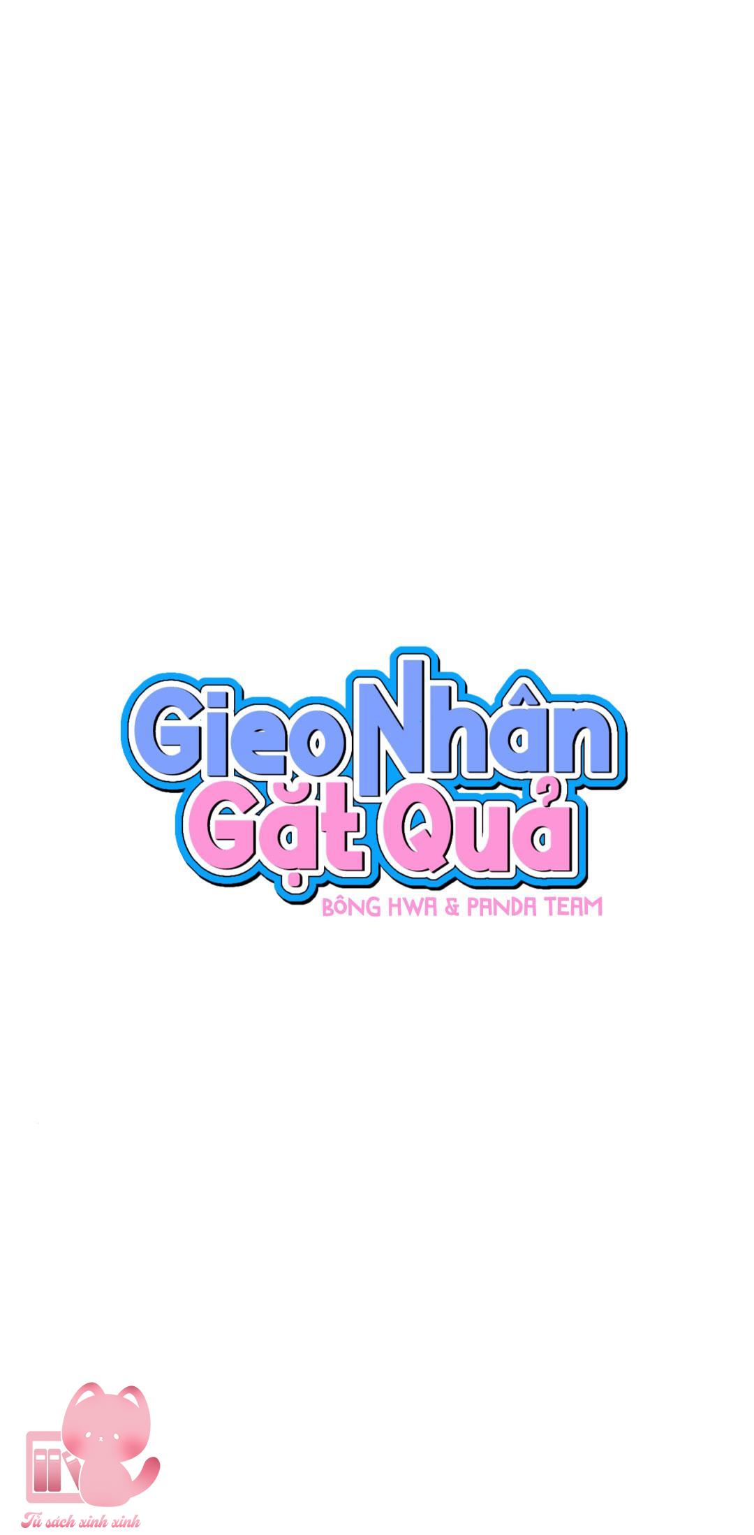 Gieo Nhân Gặt Quả - Chap 6 - Trang 16