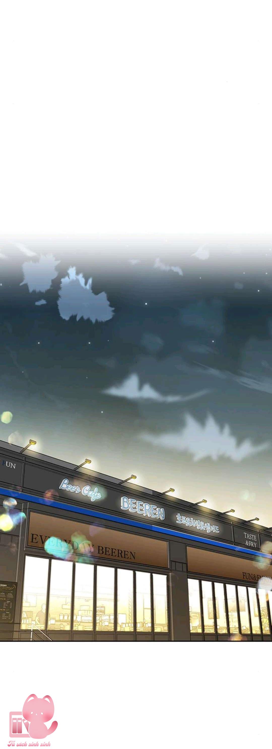 Gieo Nhân Gặt Quả - Chap 6 - Trang 17