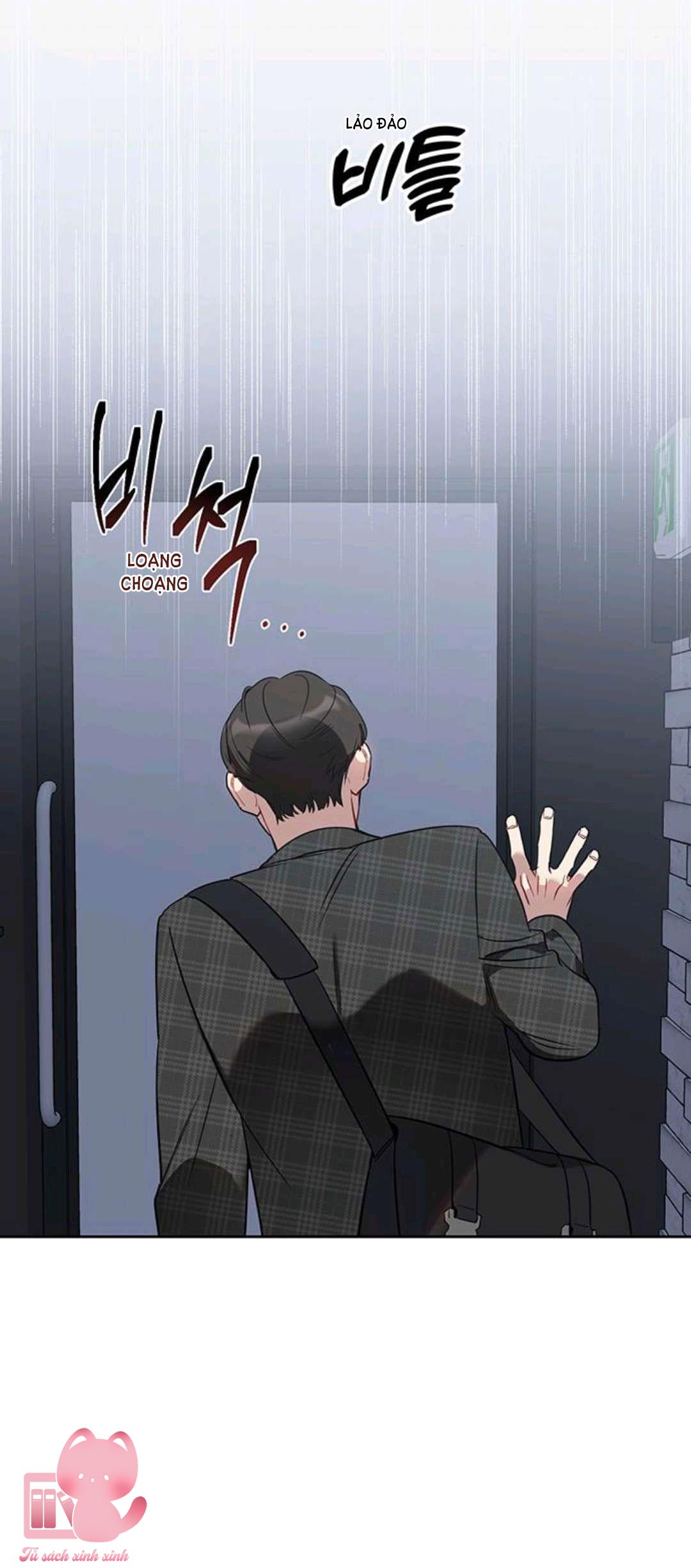 Gieo Nhân Gặt Quả - Chap 6 - Trang 2
