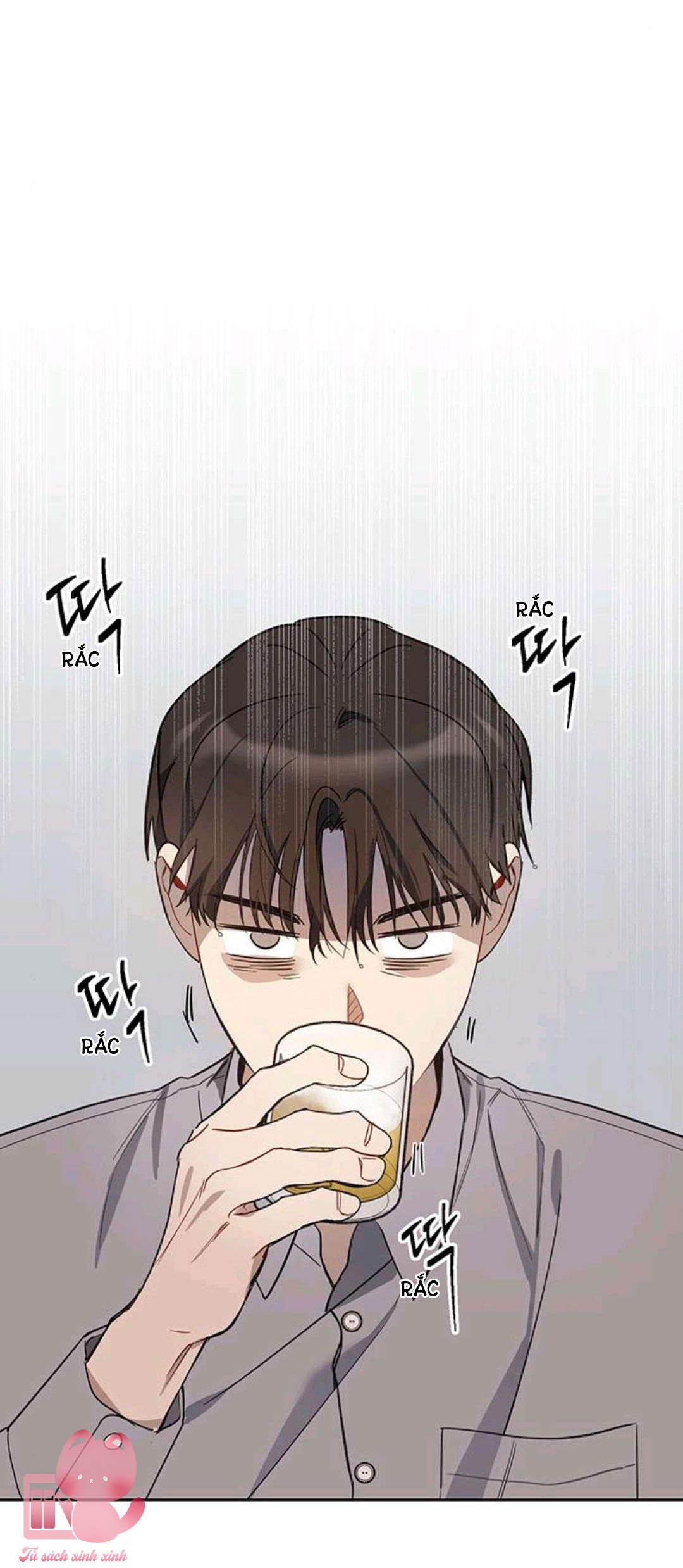 Gieo Nhân Gặt Quả - Chap 6 - Trang 25