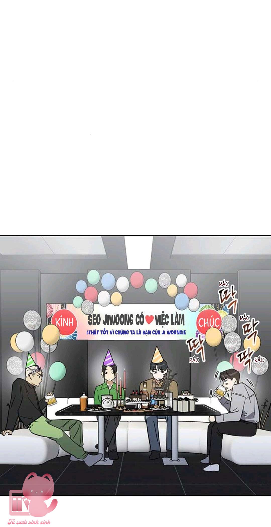 Gieo Nhân Gặt Quả - Chap 6 - Trang 26