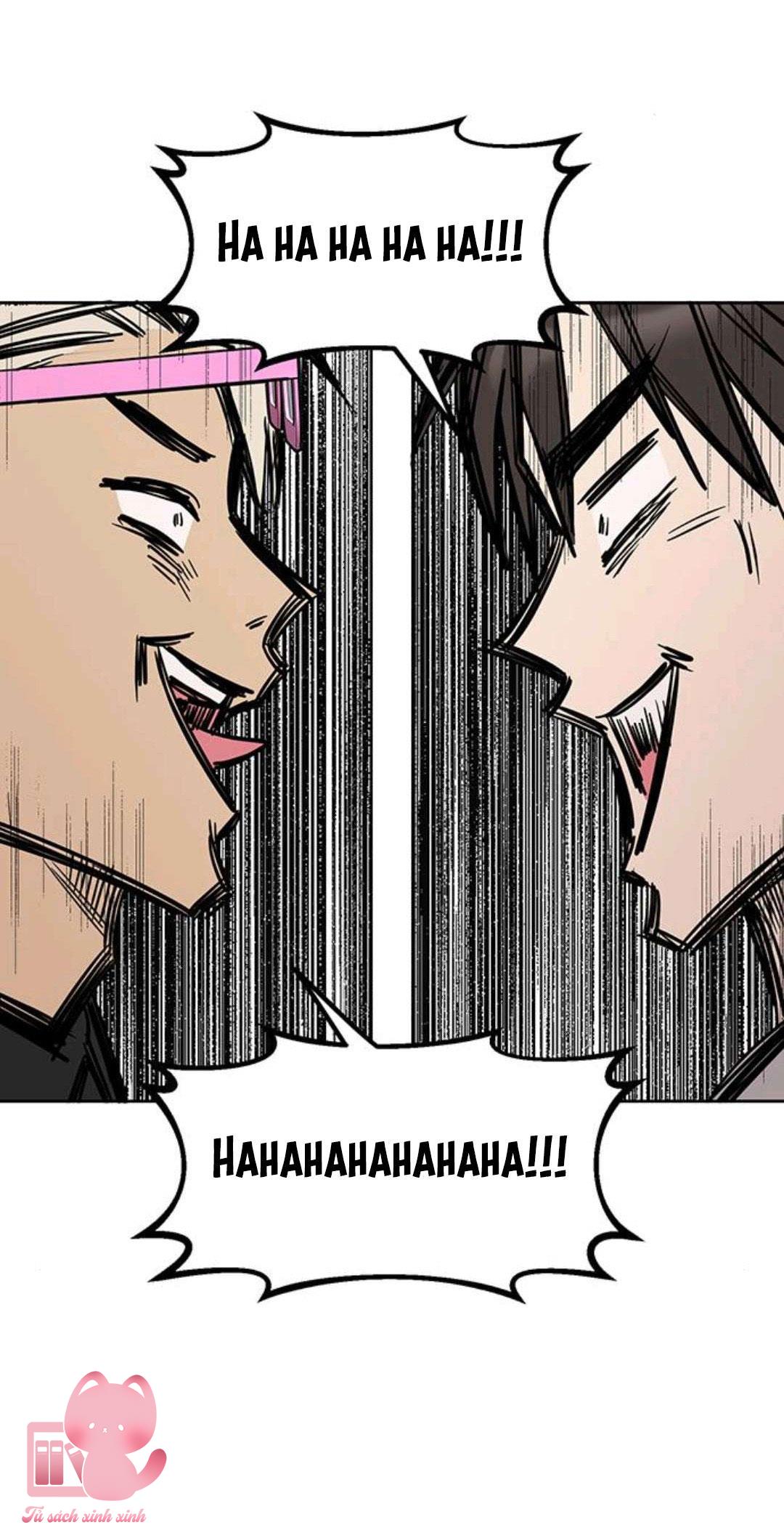 Gieo Nhân Gặt Quả - Chap 6 - Trang 31