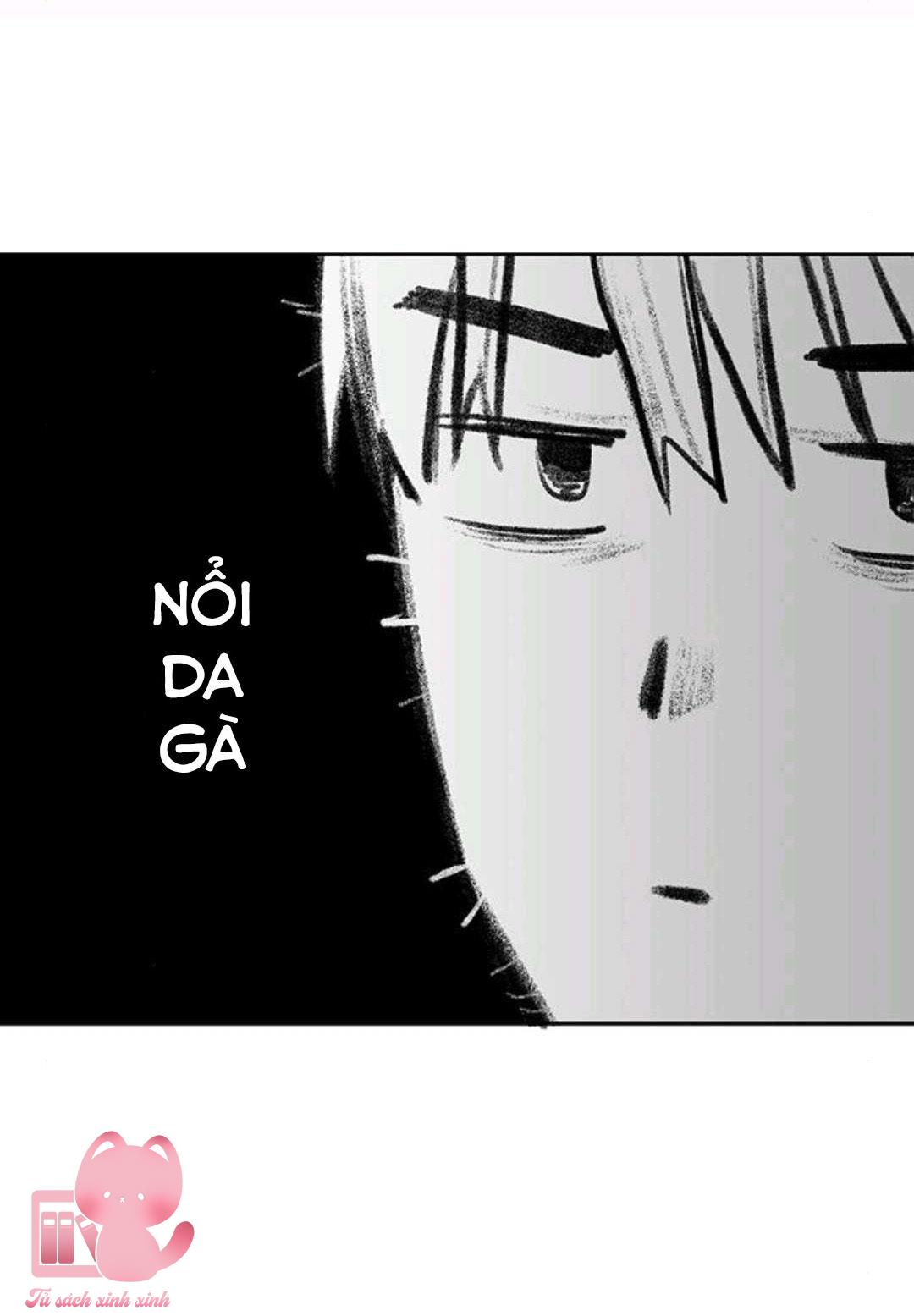 Gieo Nhân Gặt Quả - Chap 6 - Trang 43
