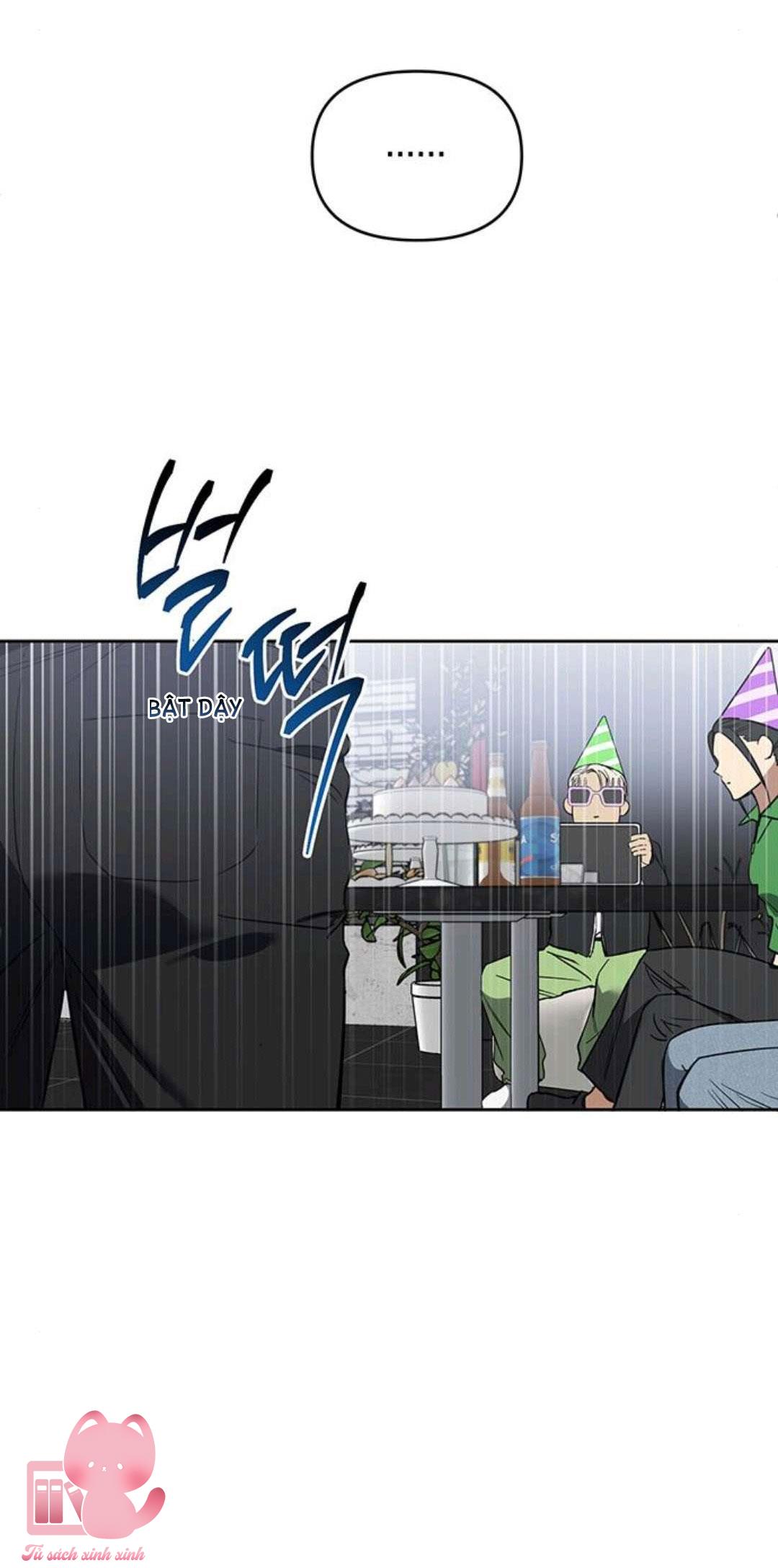 Gieo Nhân Gặt Quả - Chap 6 - Trang 45