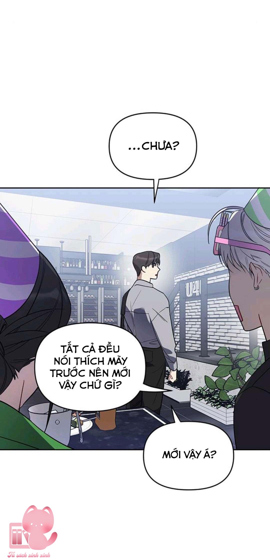 Gieo Nhân Gặt Quả - Chap 6 - Trang 48