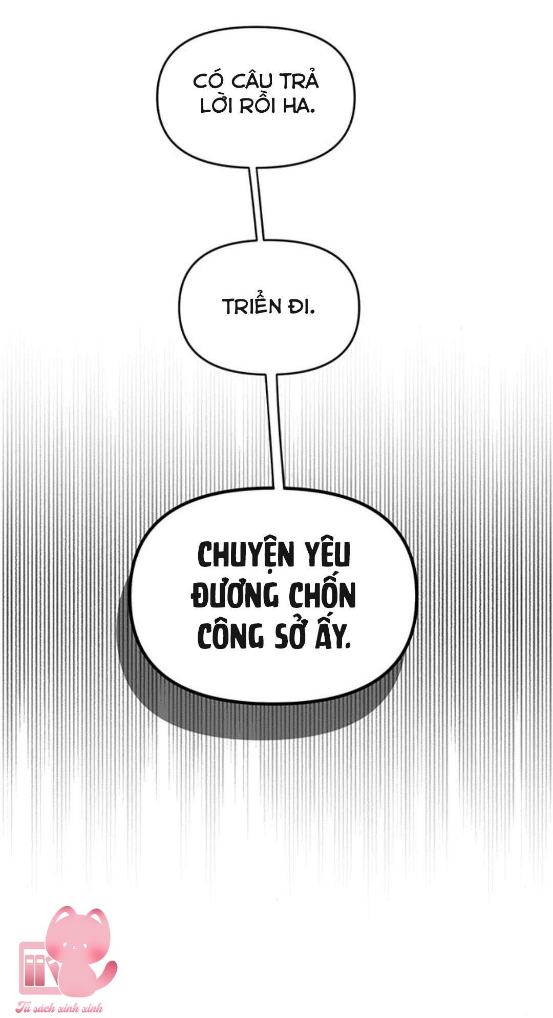 Gieo Nhân Gặt Quả - Chap 6 - Trang 50